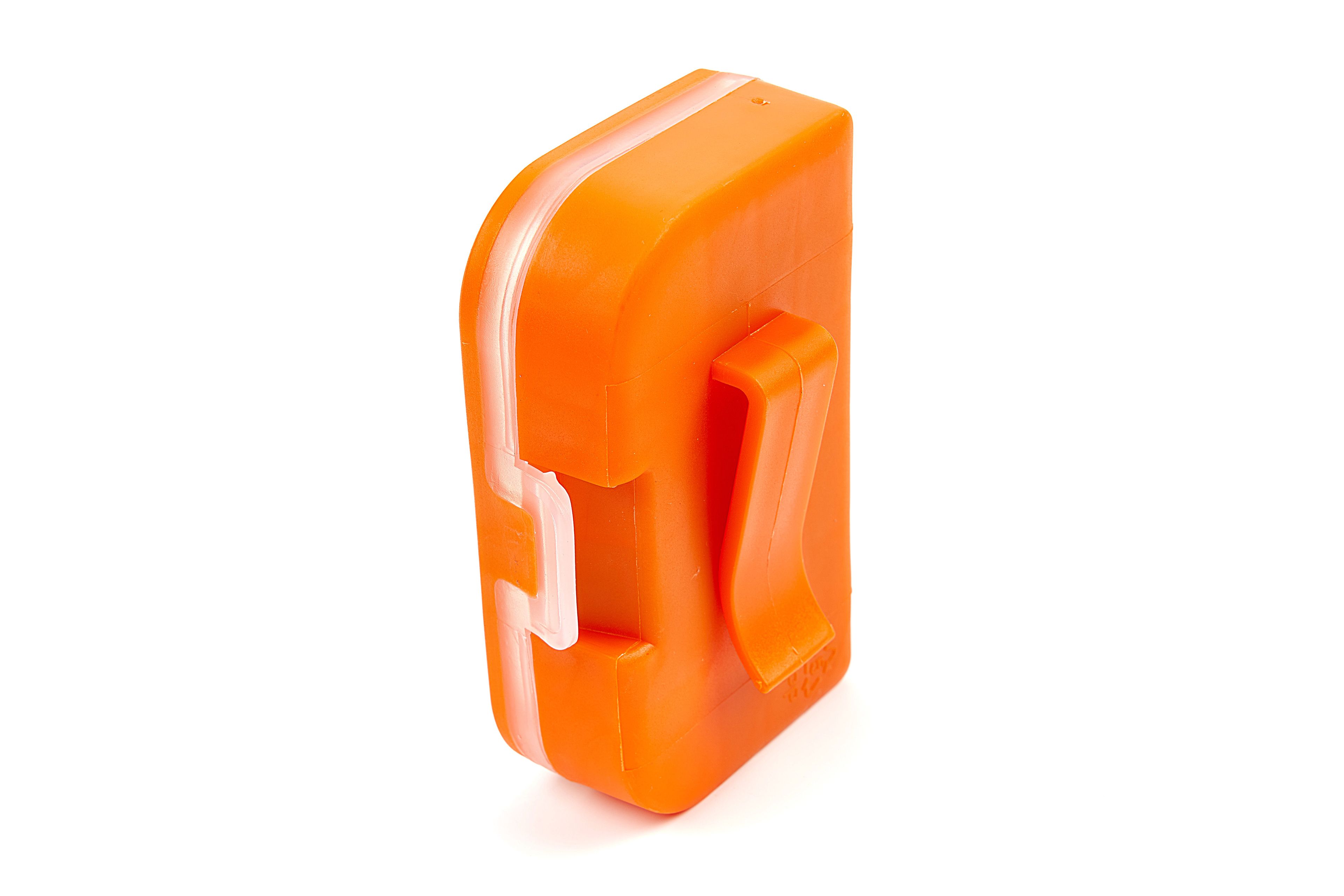 Bahco coffret d’embouts pour fente, Phillips, Pozidriv, TORX – 31 pièces Image 6