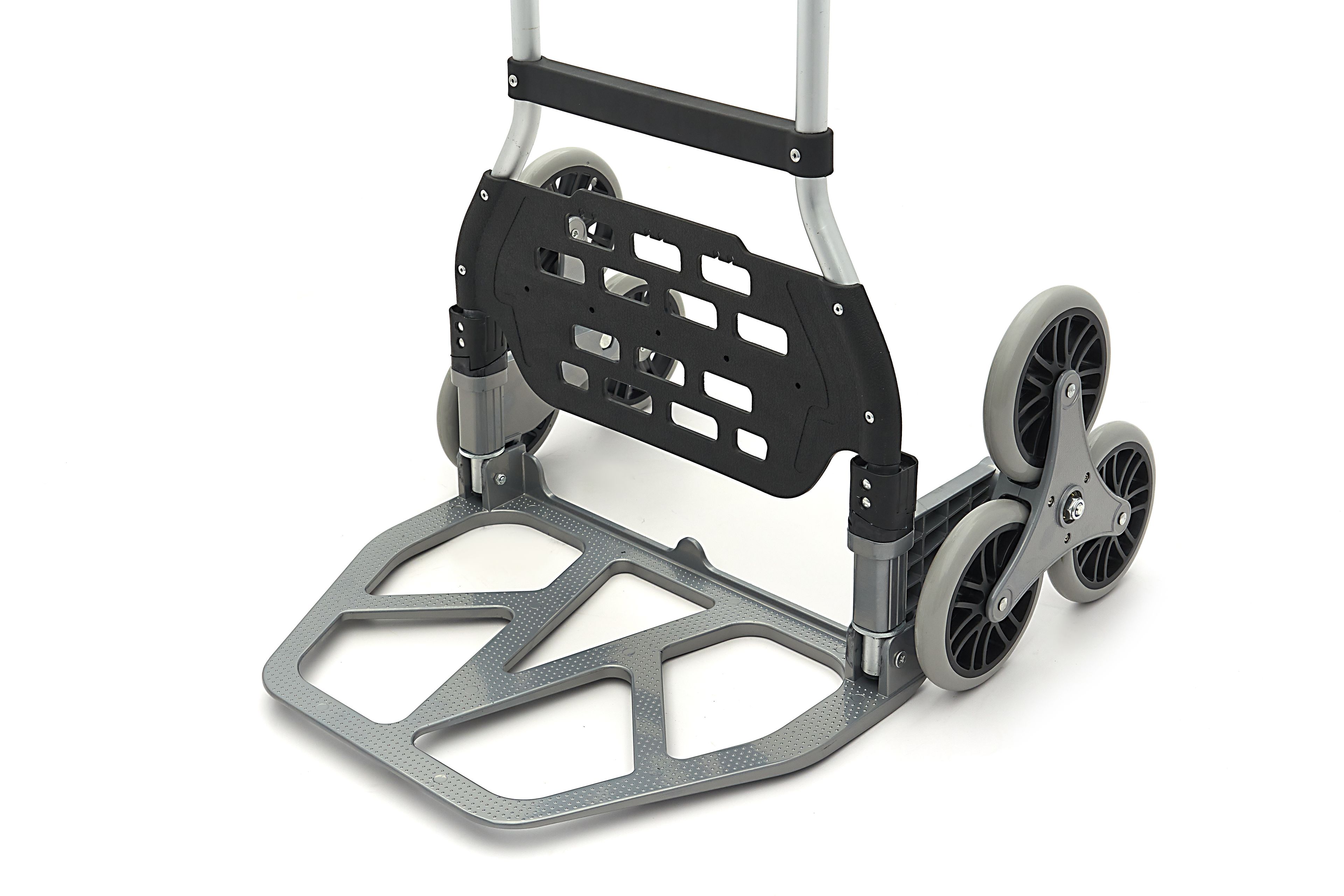 HBM Transportkarre, klappbar 120 kg Image 10