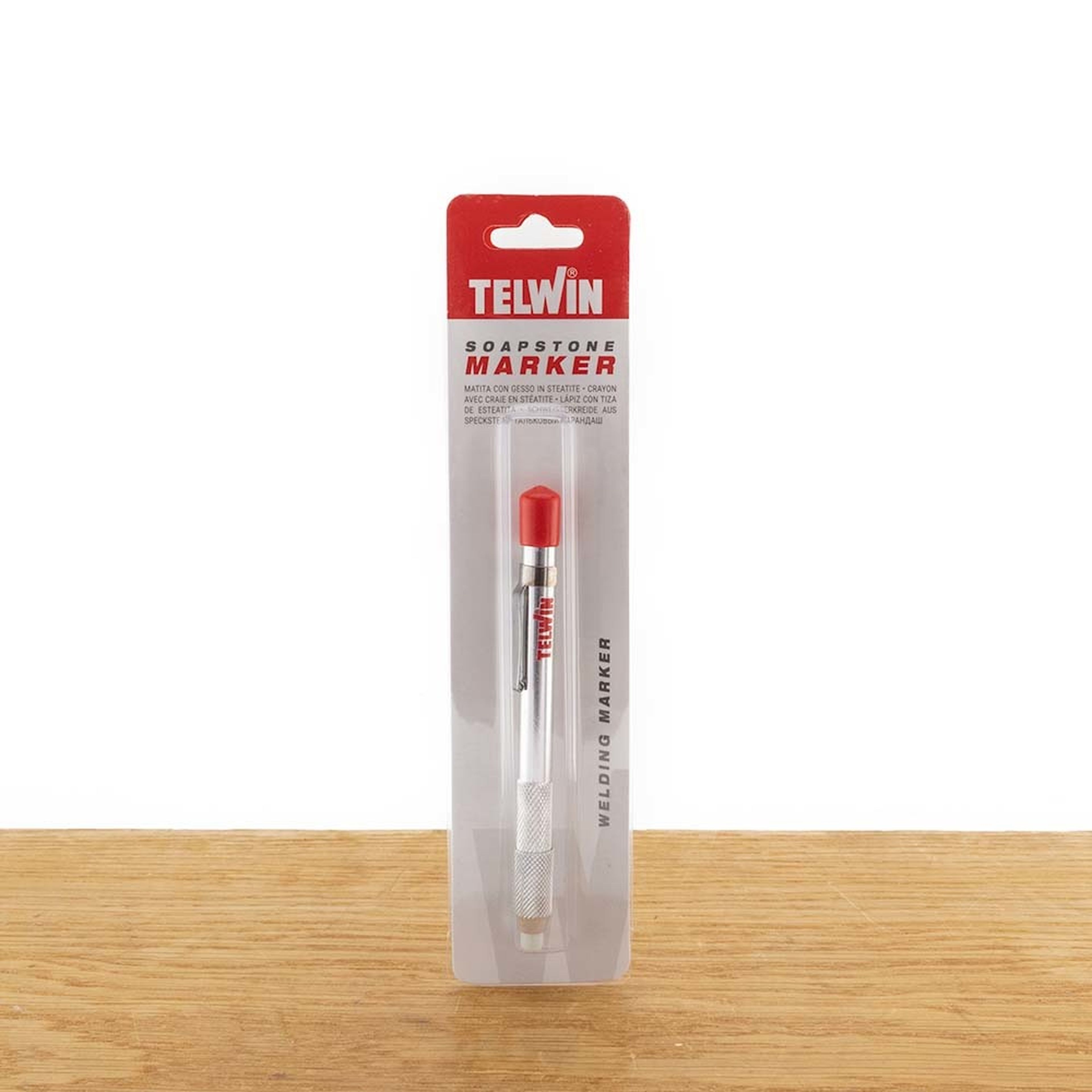 Telwin Marker Image 4