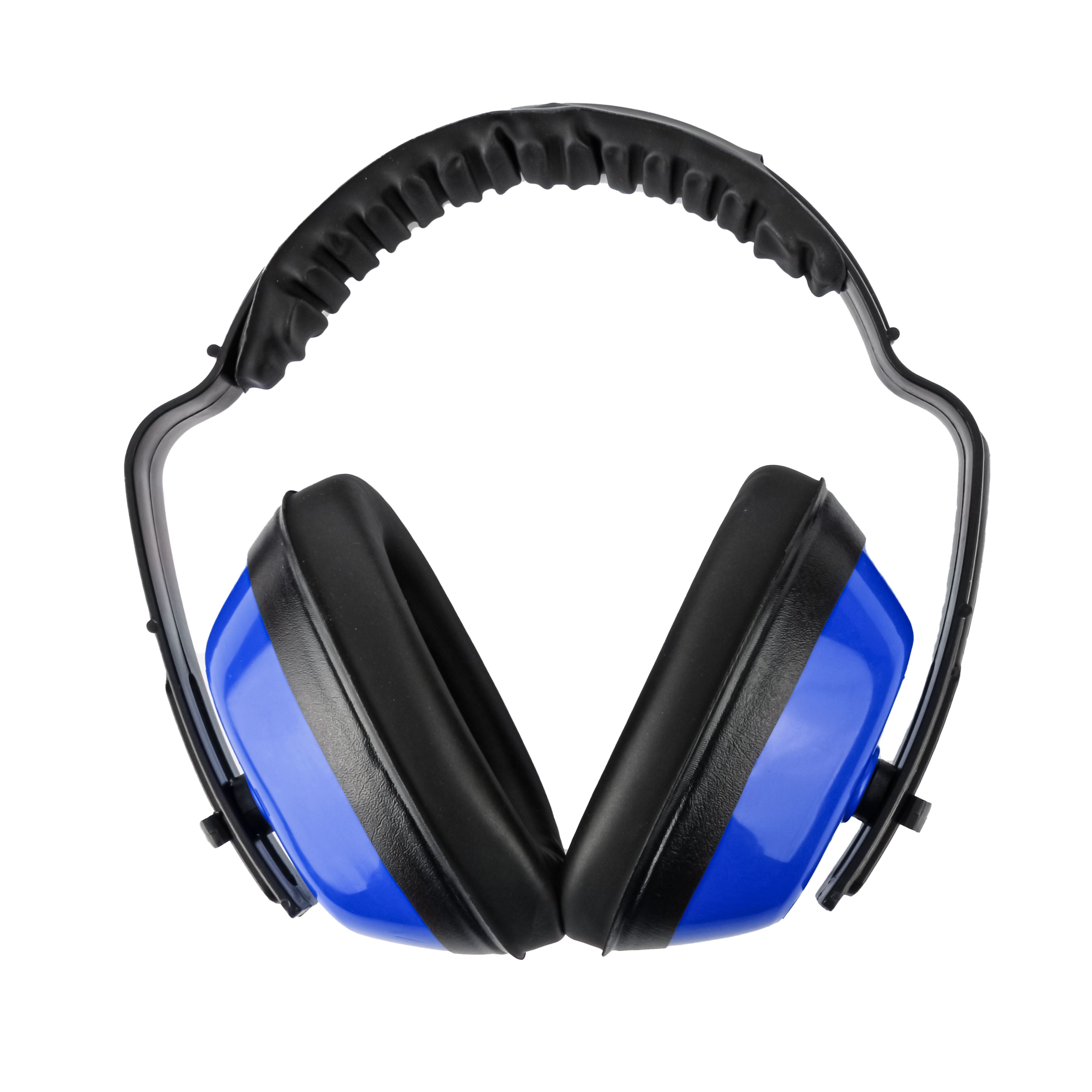 Cuffie HBM SNR 22 dB