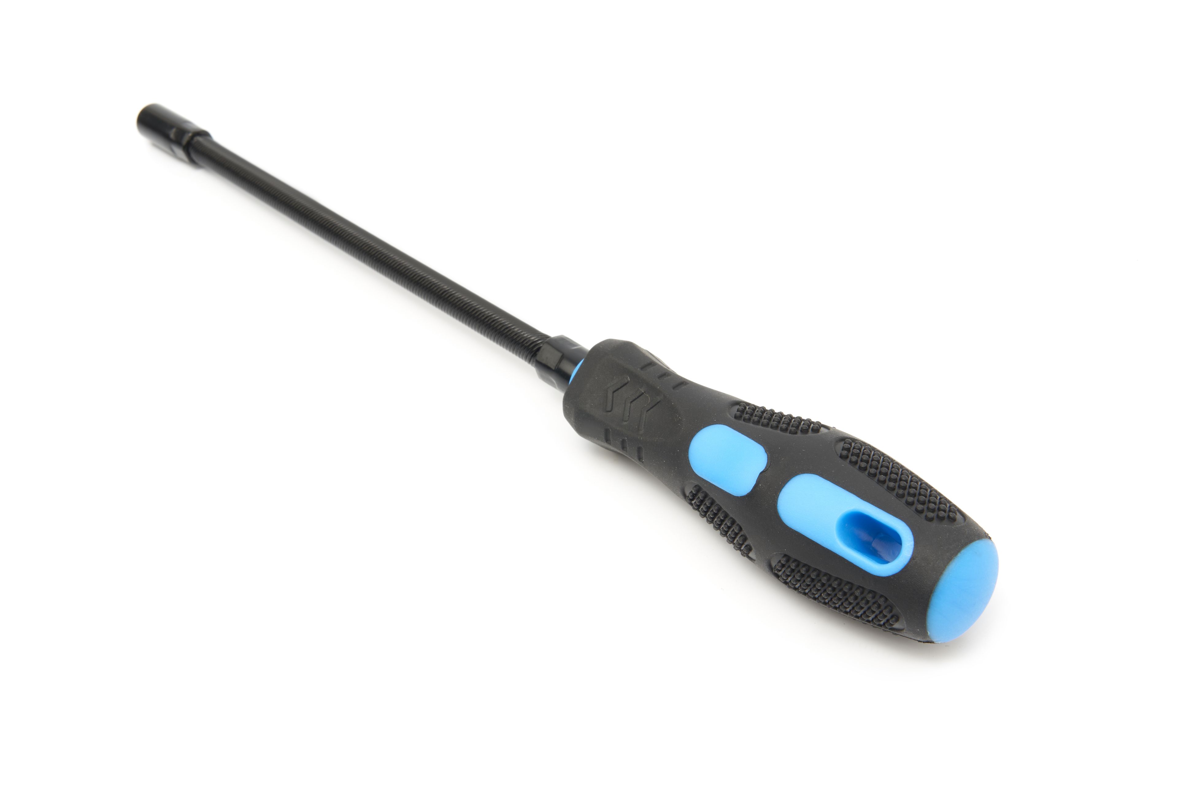 Llave flexible de abrazadera de manguera HBM Image 3