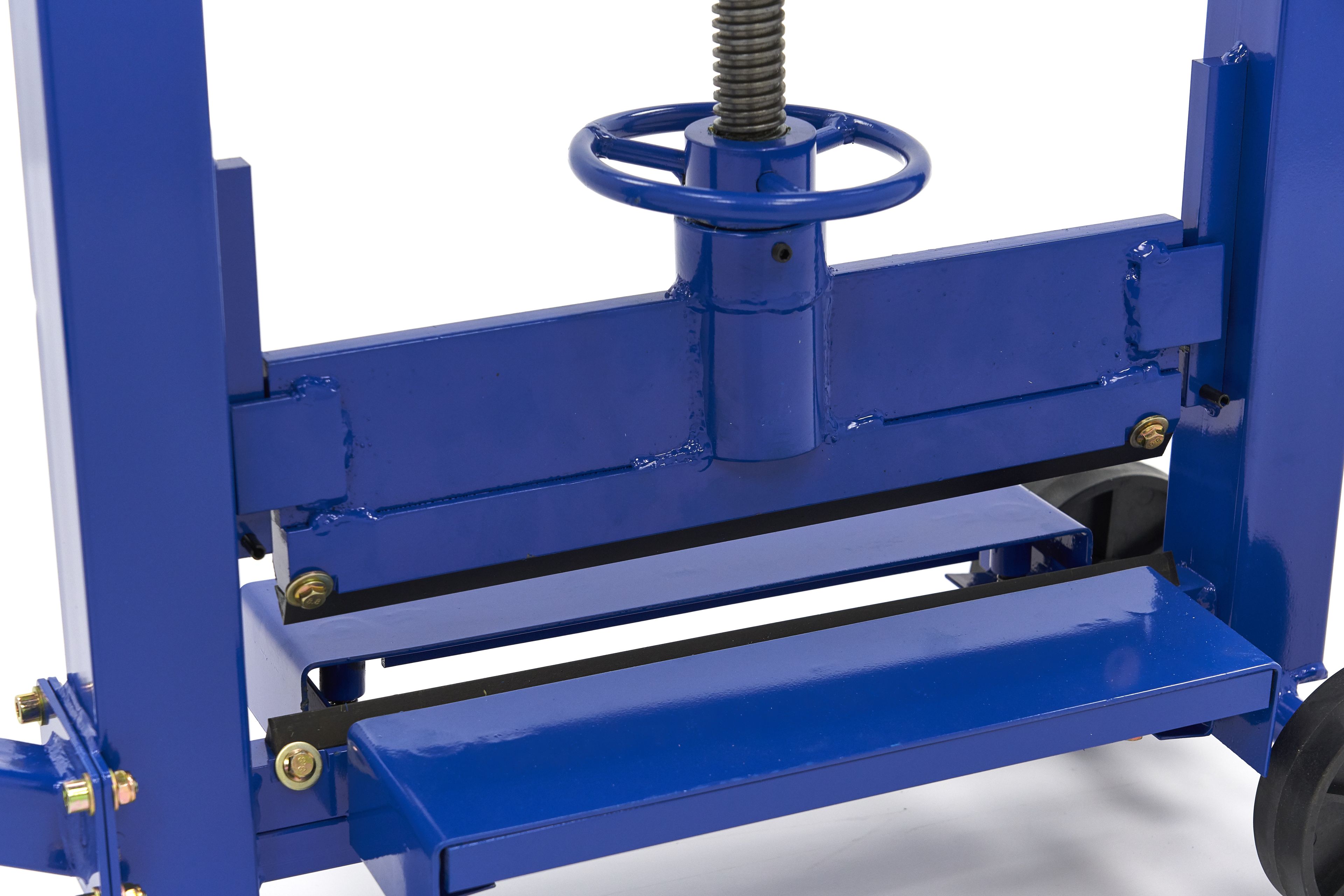 HBM Coupe-pierre professionnel 420 mm Image 2