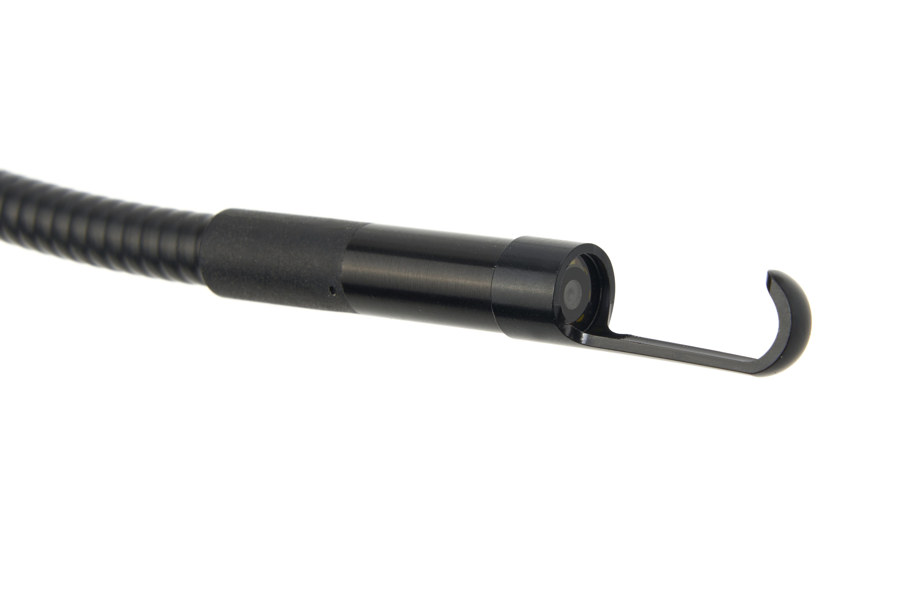 HBM Caméra d'inspection HD Image 16