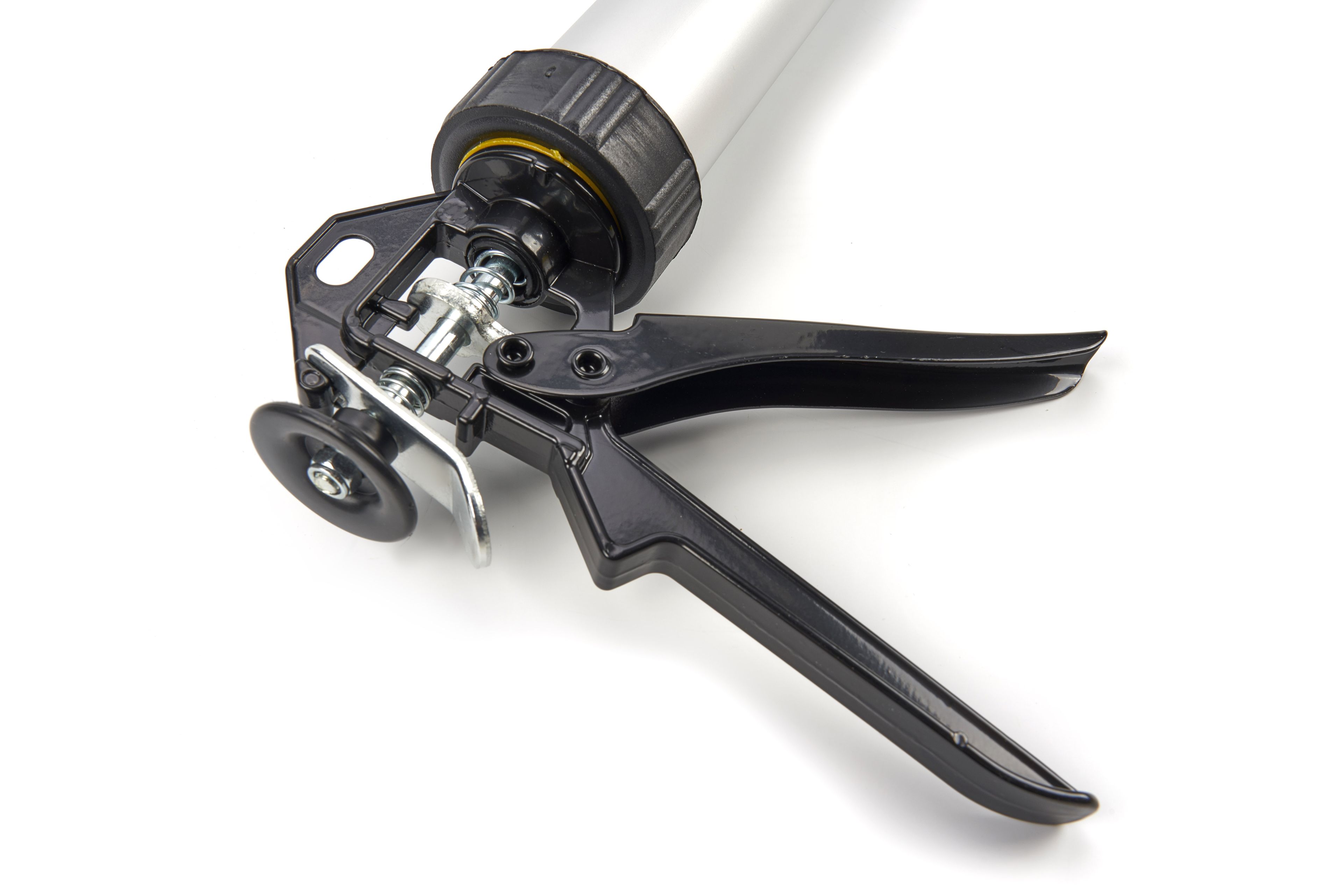 HBM Mortelspuit Cementspuit Set voor Voegen Image 5