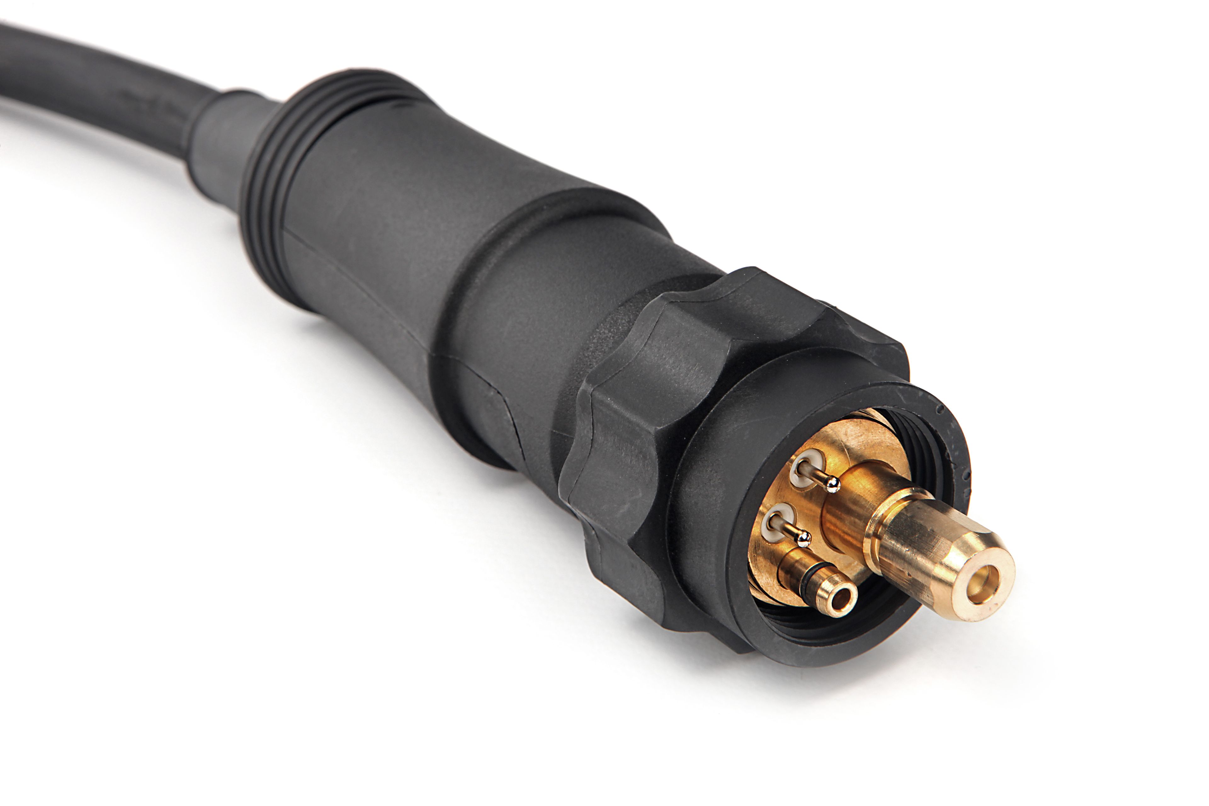 Telwin MT15 Mig-Brenner 3 M 220 A Image 3