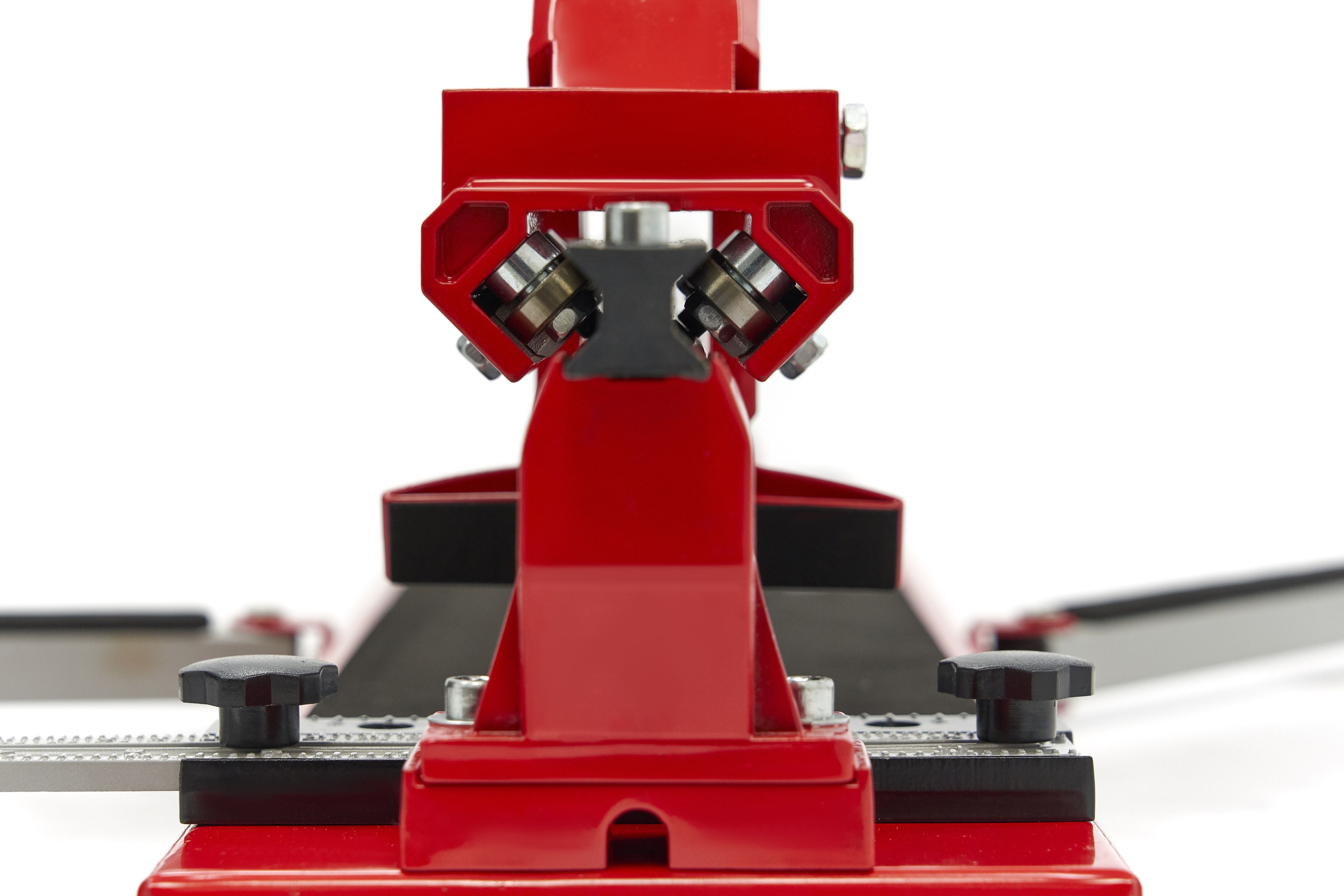 HBM Professionele Tegelsnijders 1.200 mm Image 11