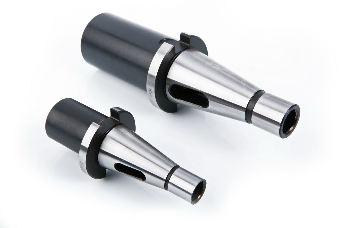 HBM ISO mangueras de paso