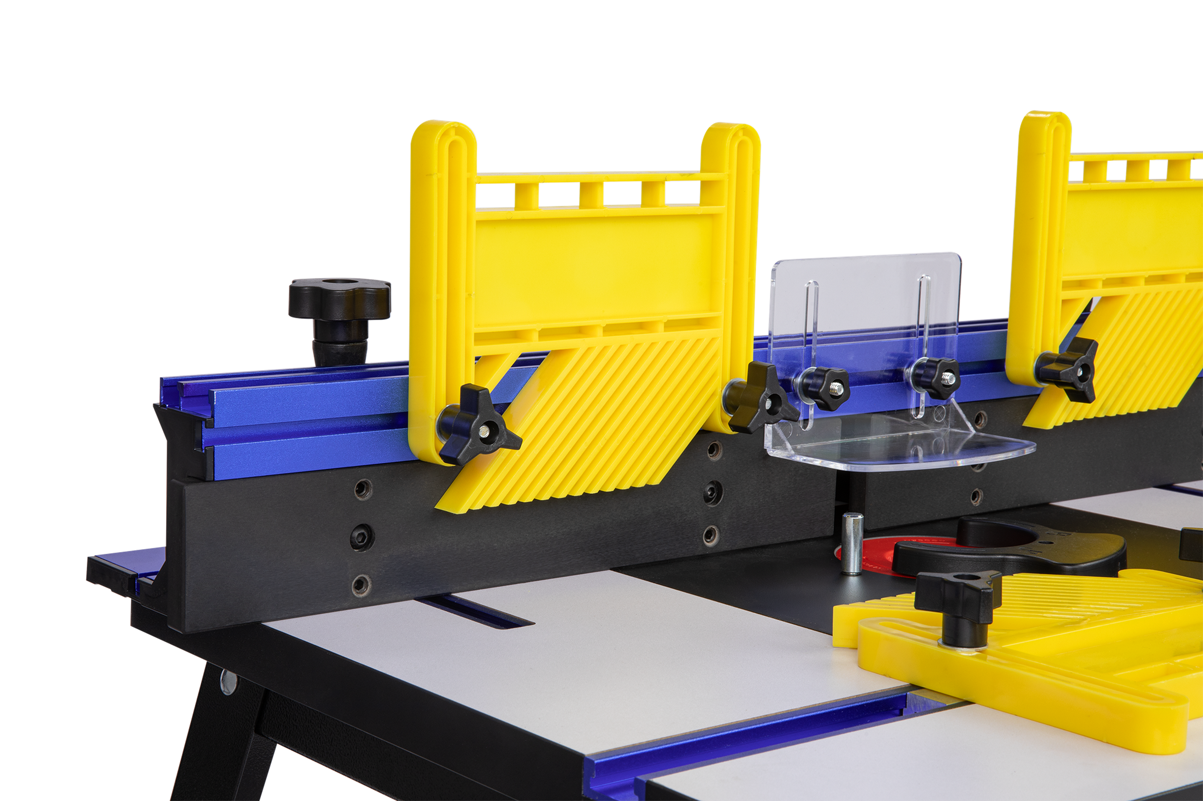 HBM freestafel 650 x 450 mm Image 7