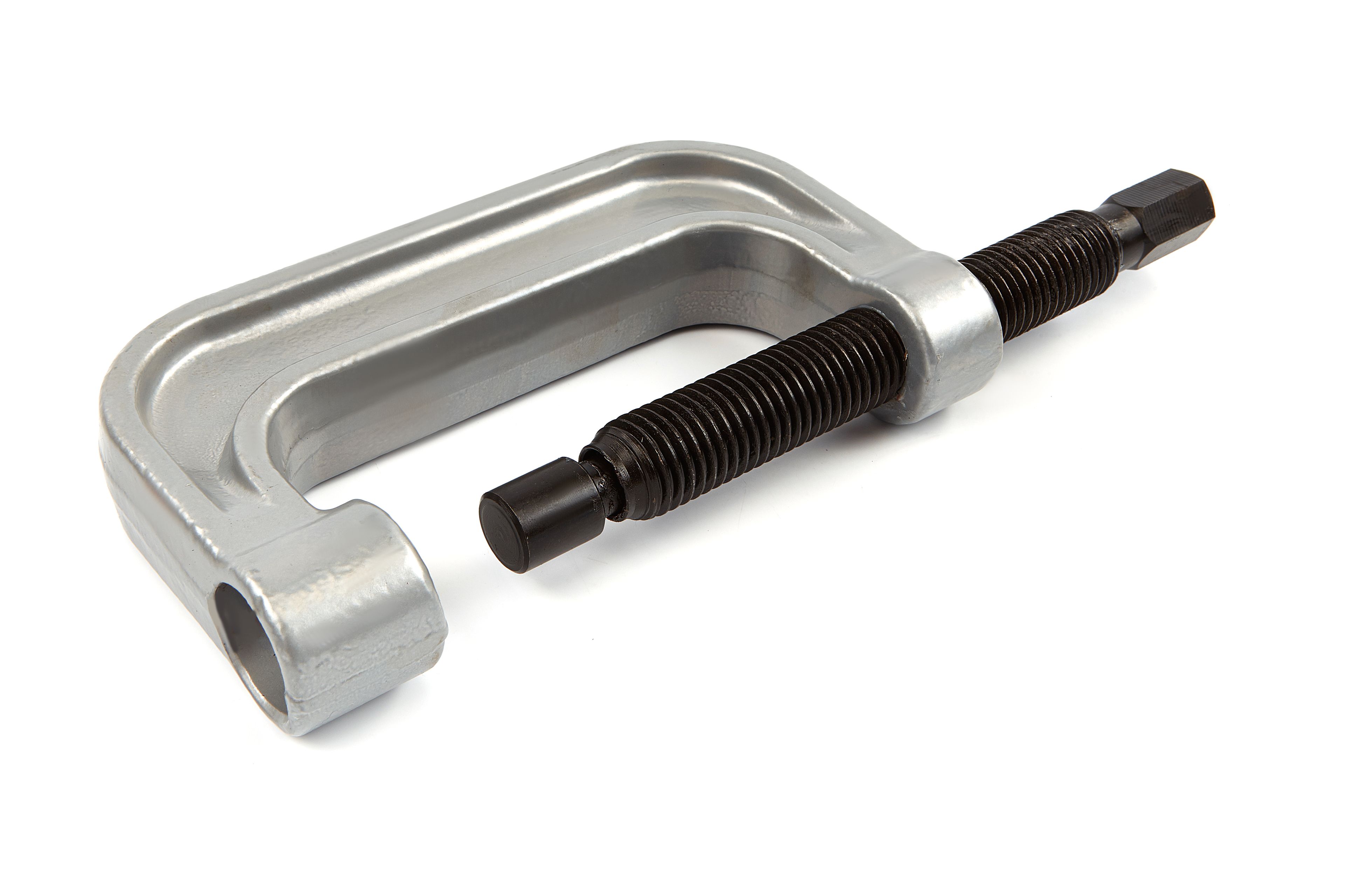 HBM Professional Hub Joint Ball Removal Kit Image 4