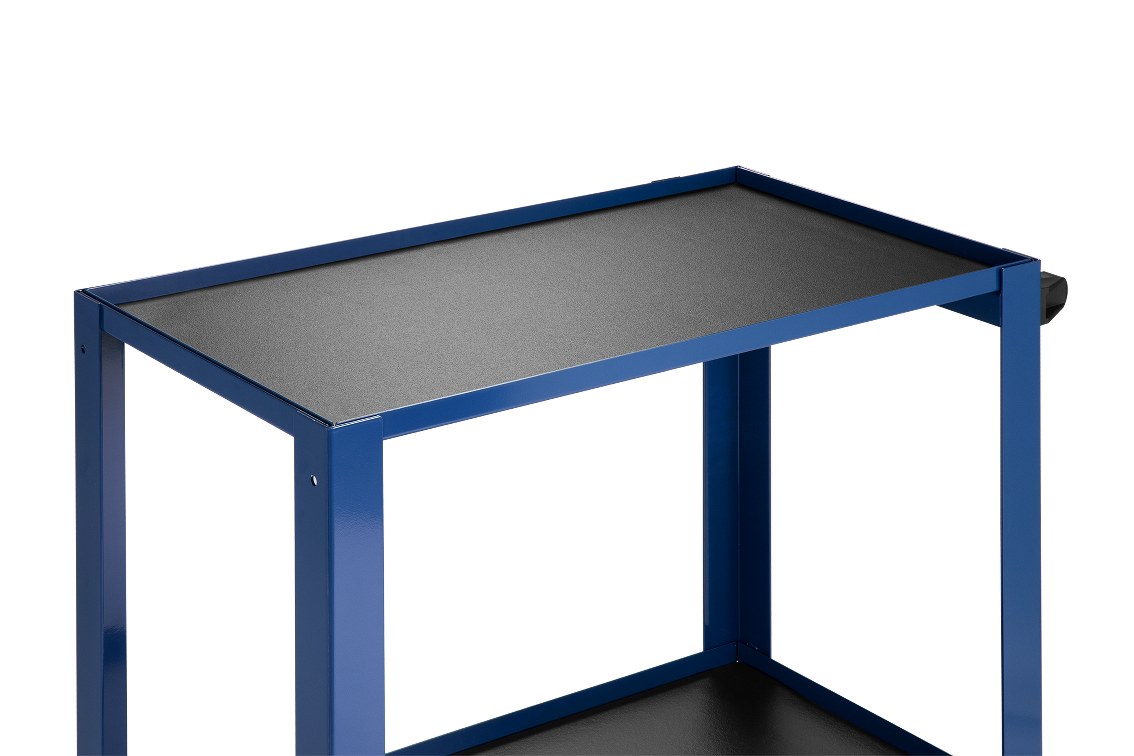 HBM Carrello portautensili, blu Image 7