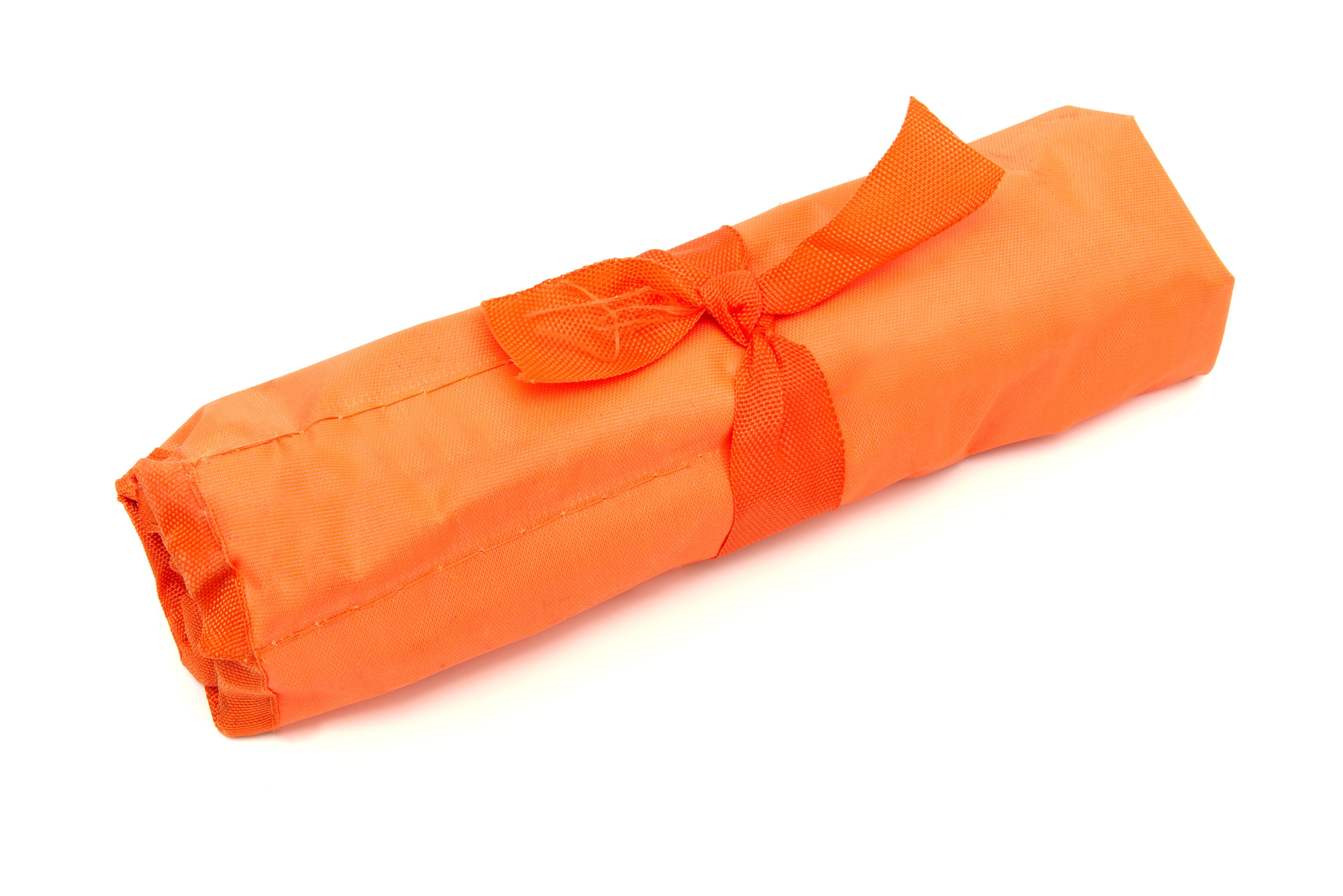 Stahlkaiser - Jeu de 6 clés professionnelles à anneau ouvert pour conduites de frein Image 5