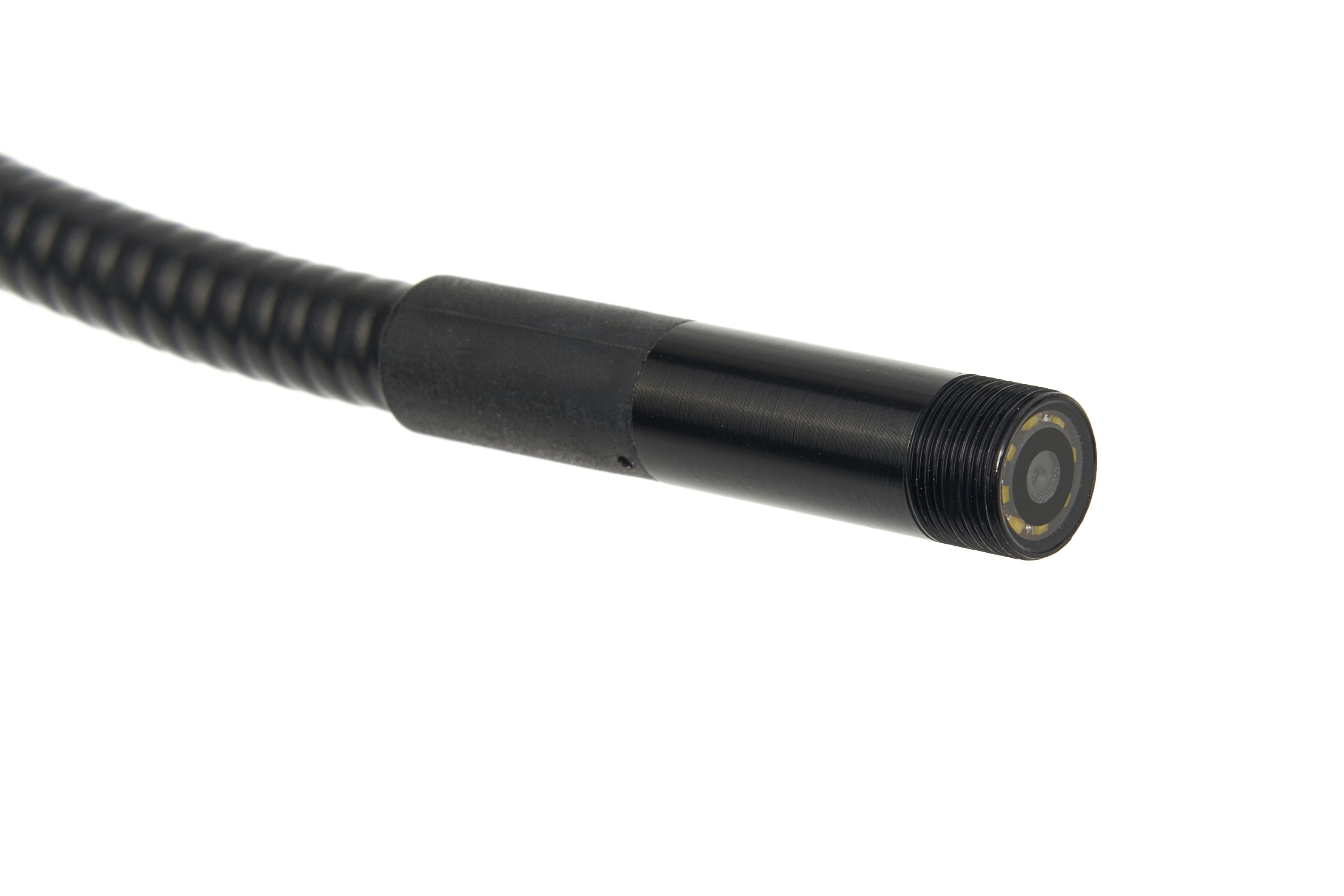 HBM Caméra d'inspection HD Image 14