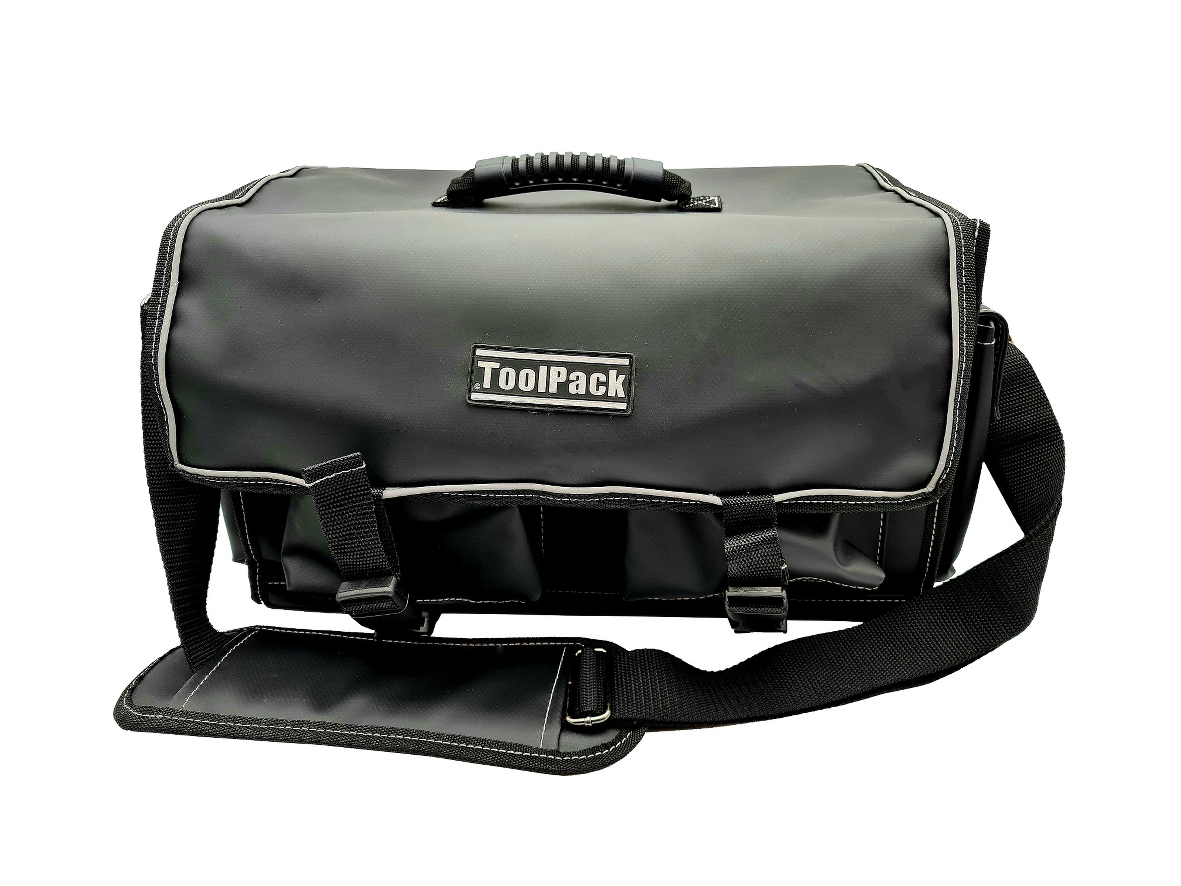 Borsa per attrezzi industriale ToolPack