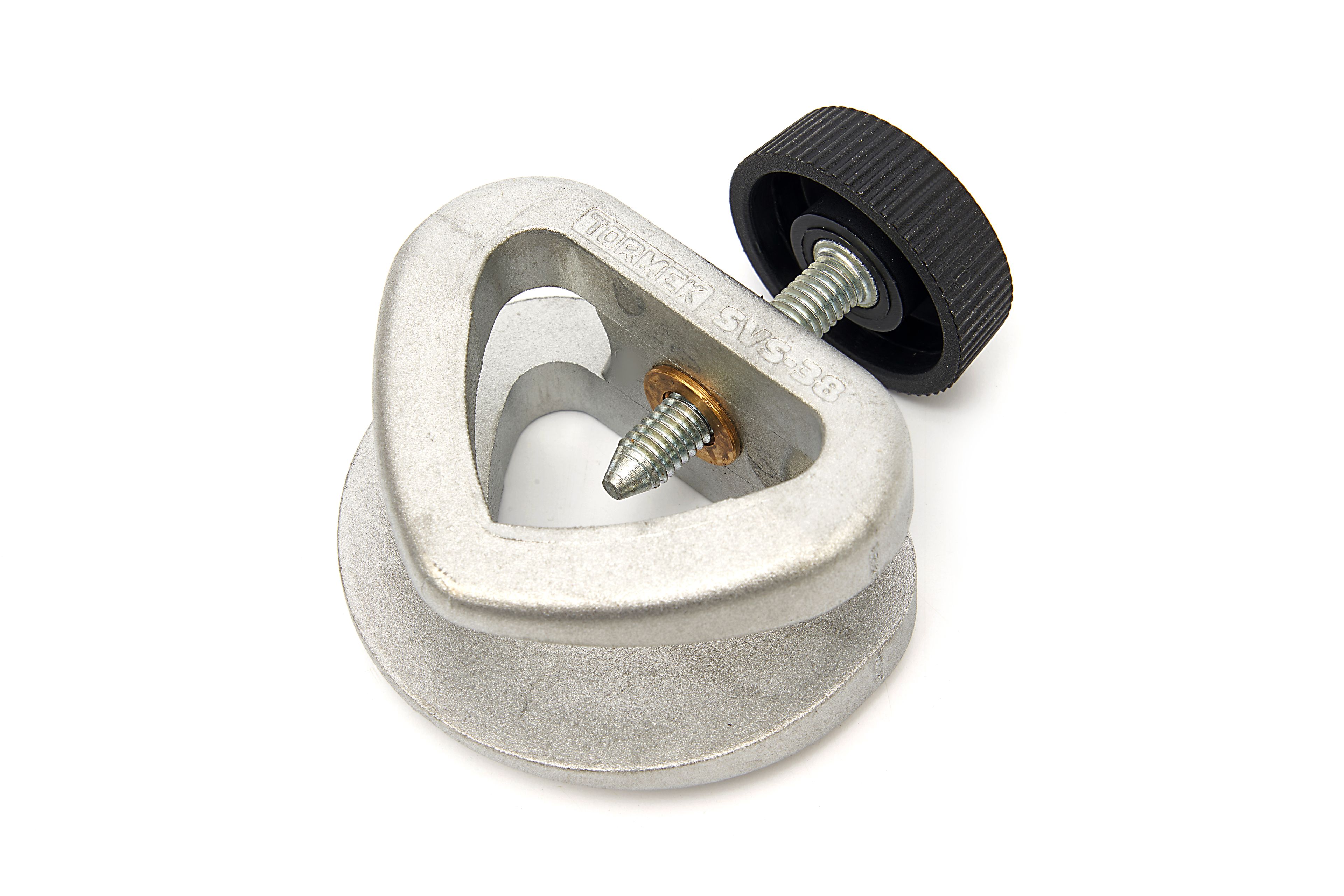 Tormek HTK - 806 Accessorio per affilare attrezzi manuali Image 7