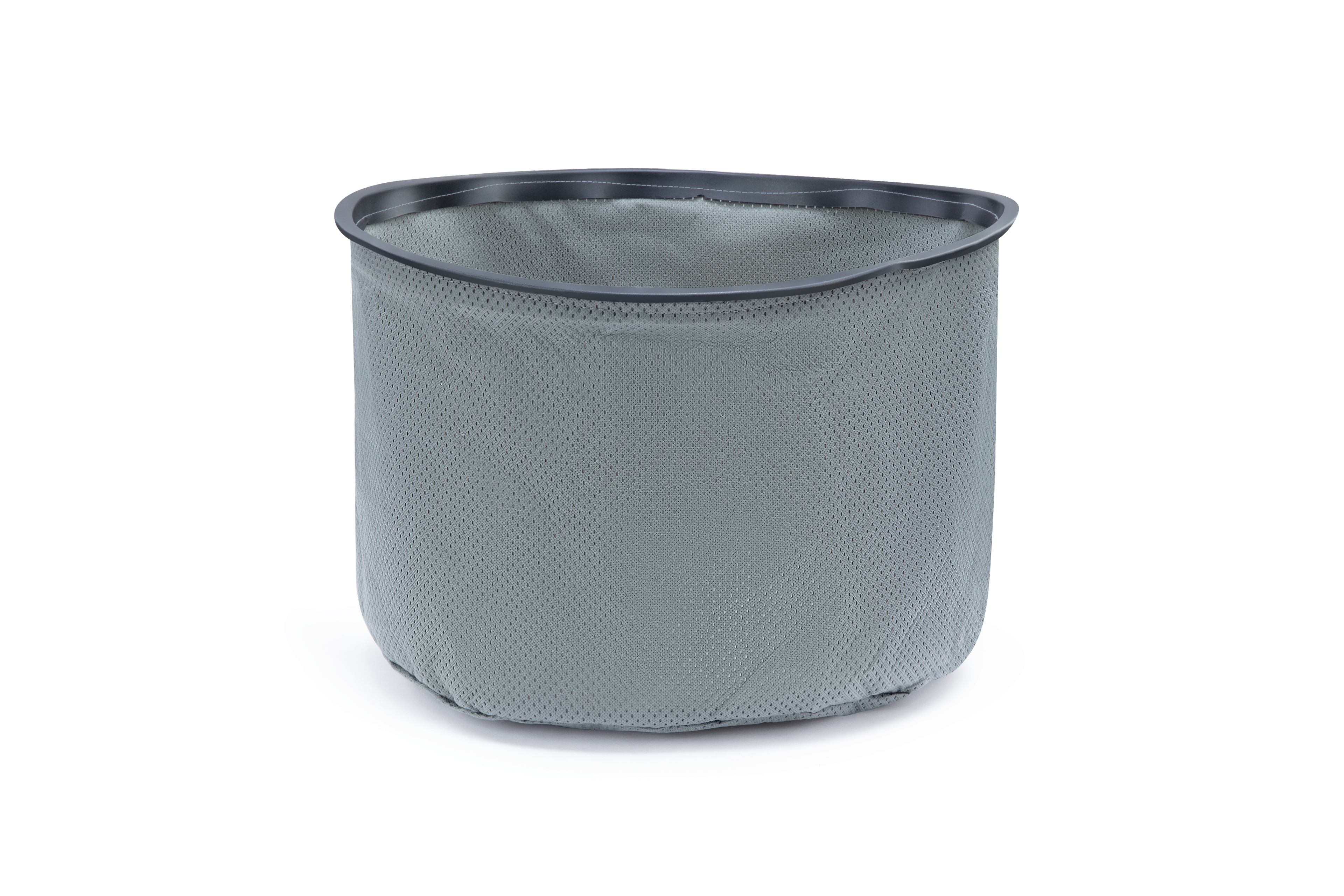 HBM sacco filtro aspiratore industriale