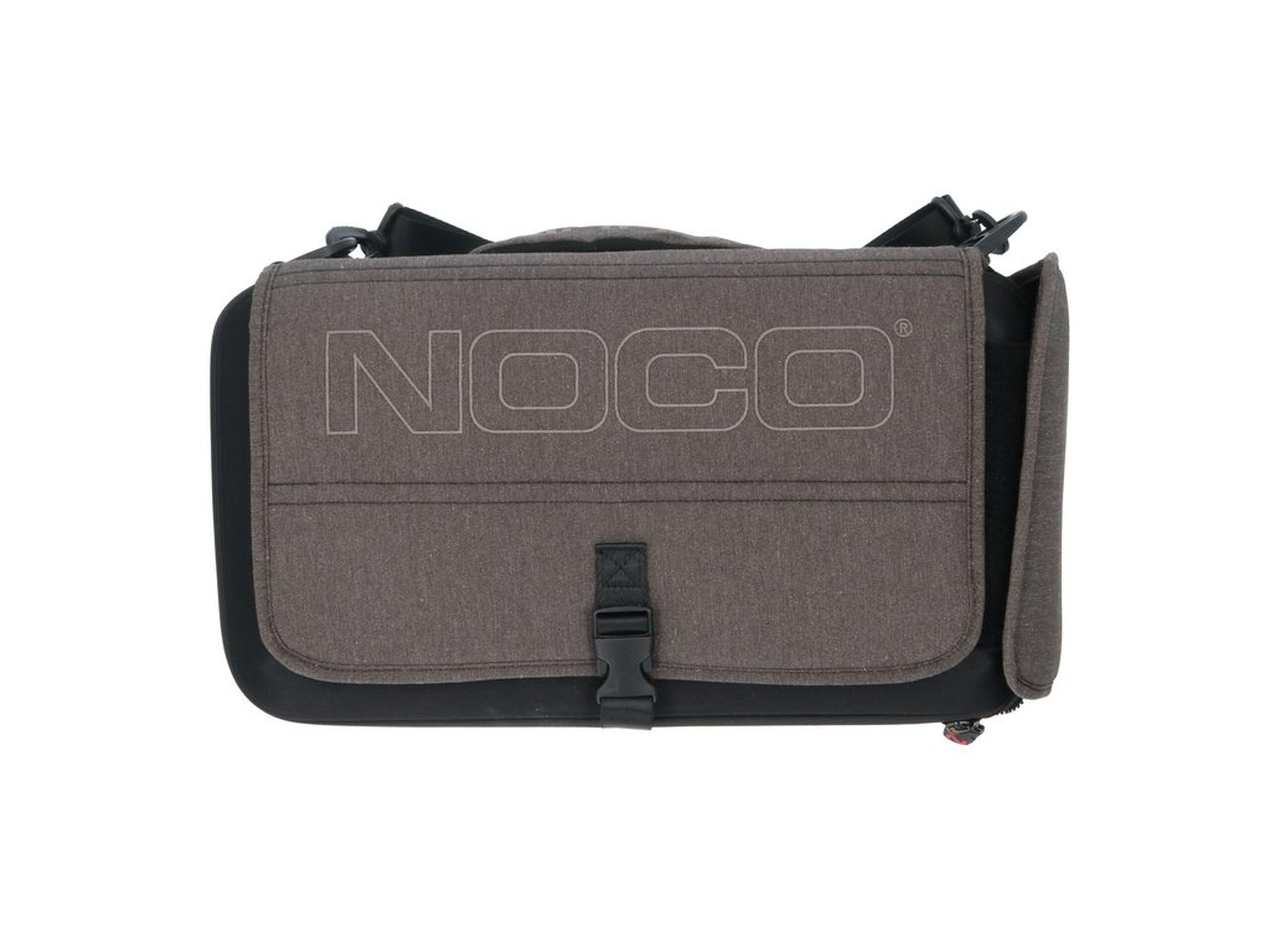 Noco démarreur lithium Boost Max GB251+ 3000A Image 2