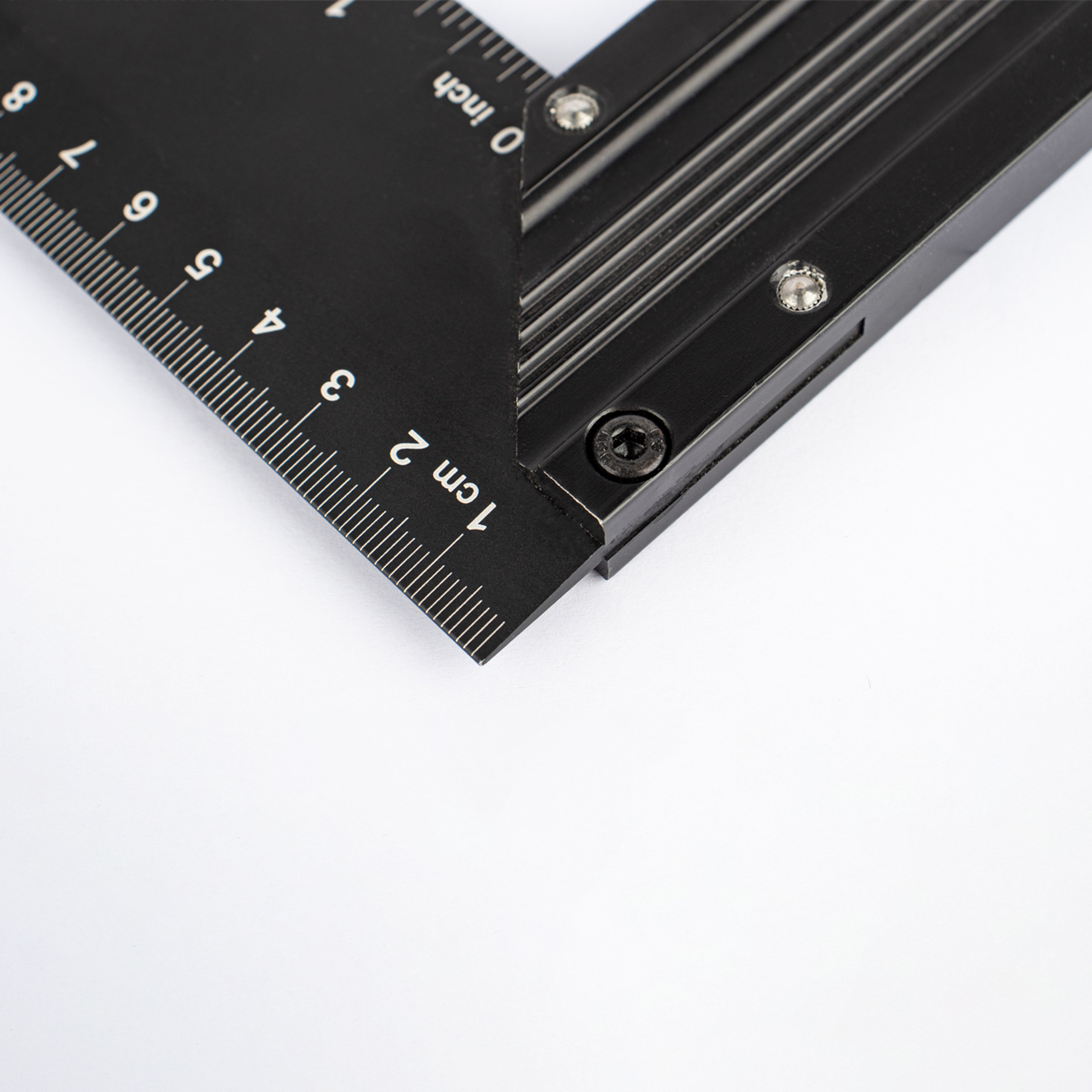 Dasqua schrijfhaak 1804-0505 Image 4