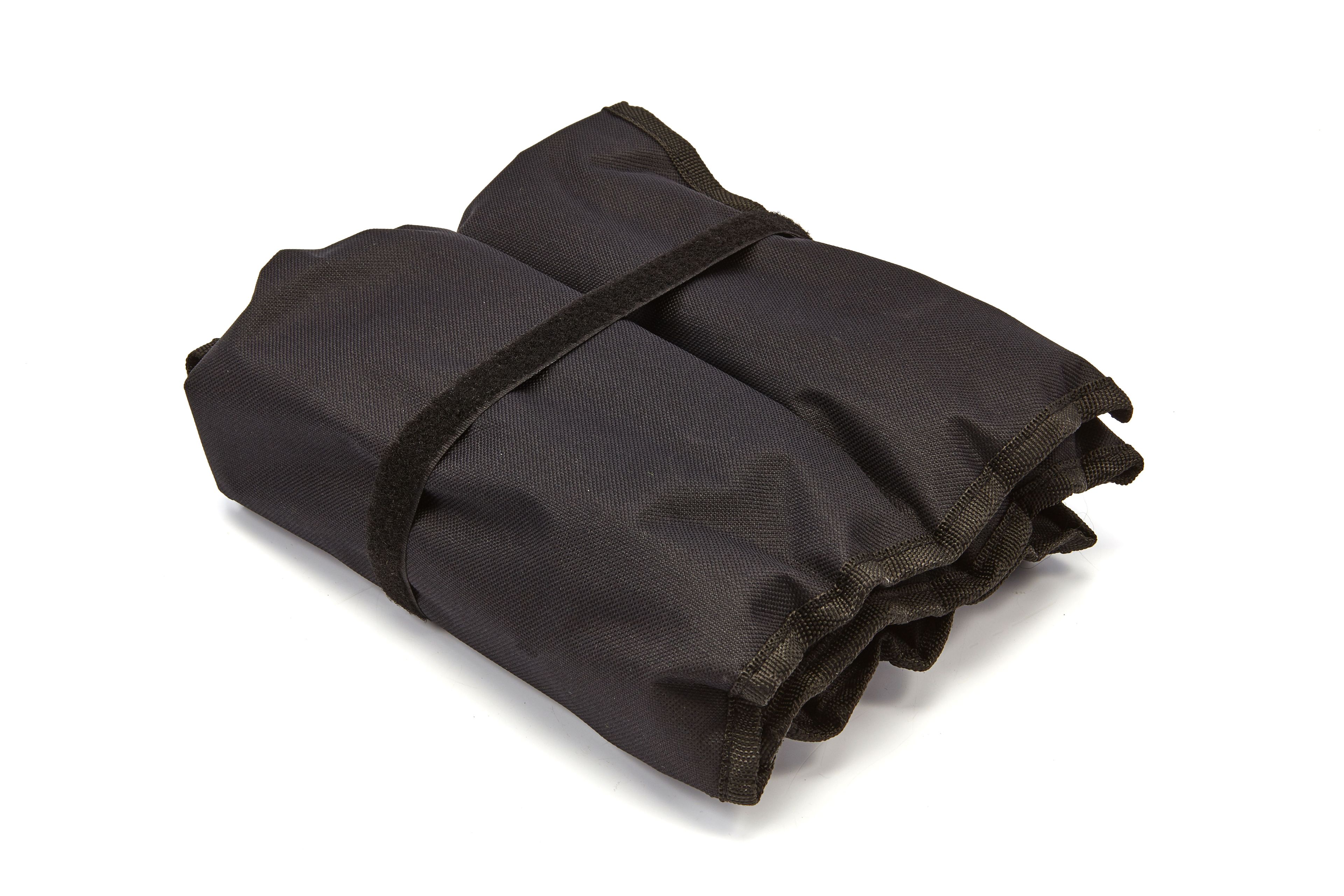 Ensemble de démontage de garniture de porte et de bande de garniture HBM, 27 pièces Image 3