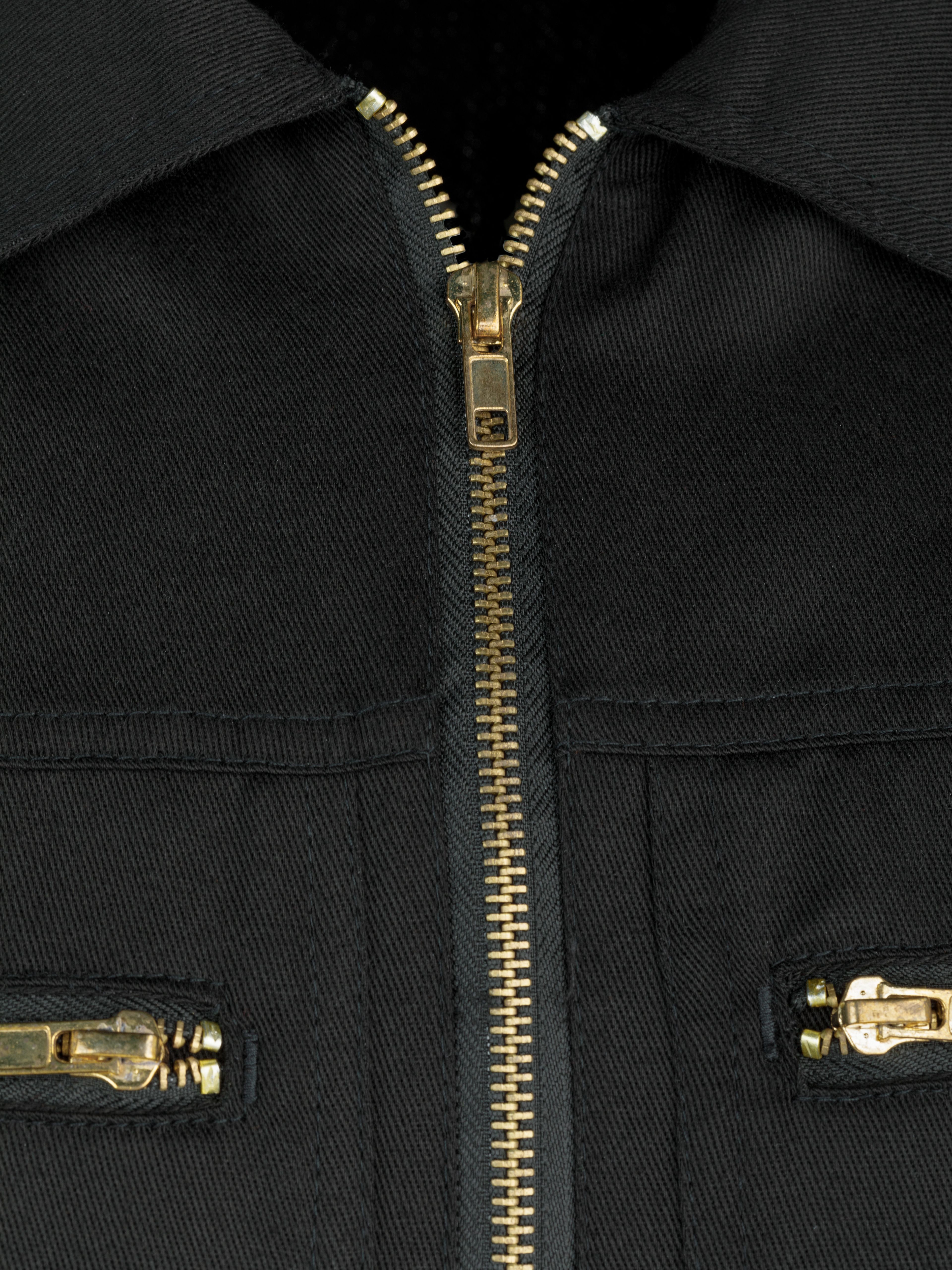 Storvik Nigel Rallye-Overall 50 Image 6