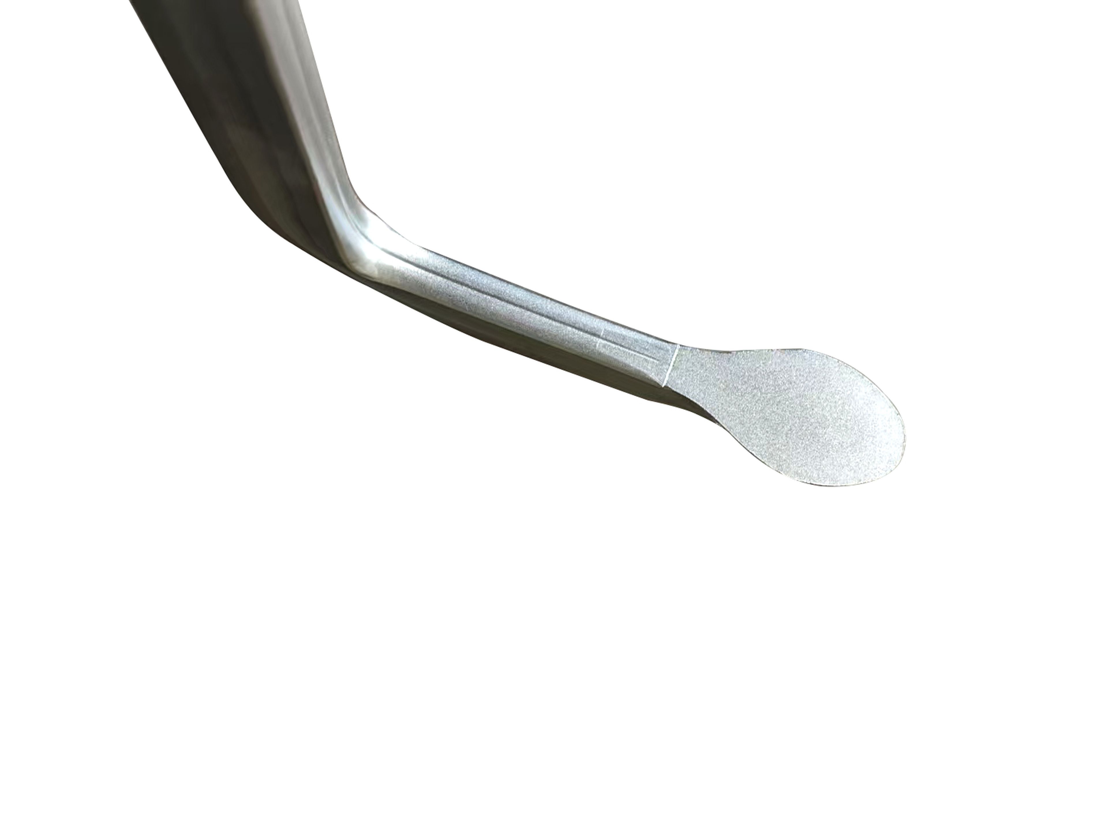 HBM Serre-joint à réglage rapide 300 mm Image 4