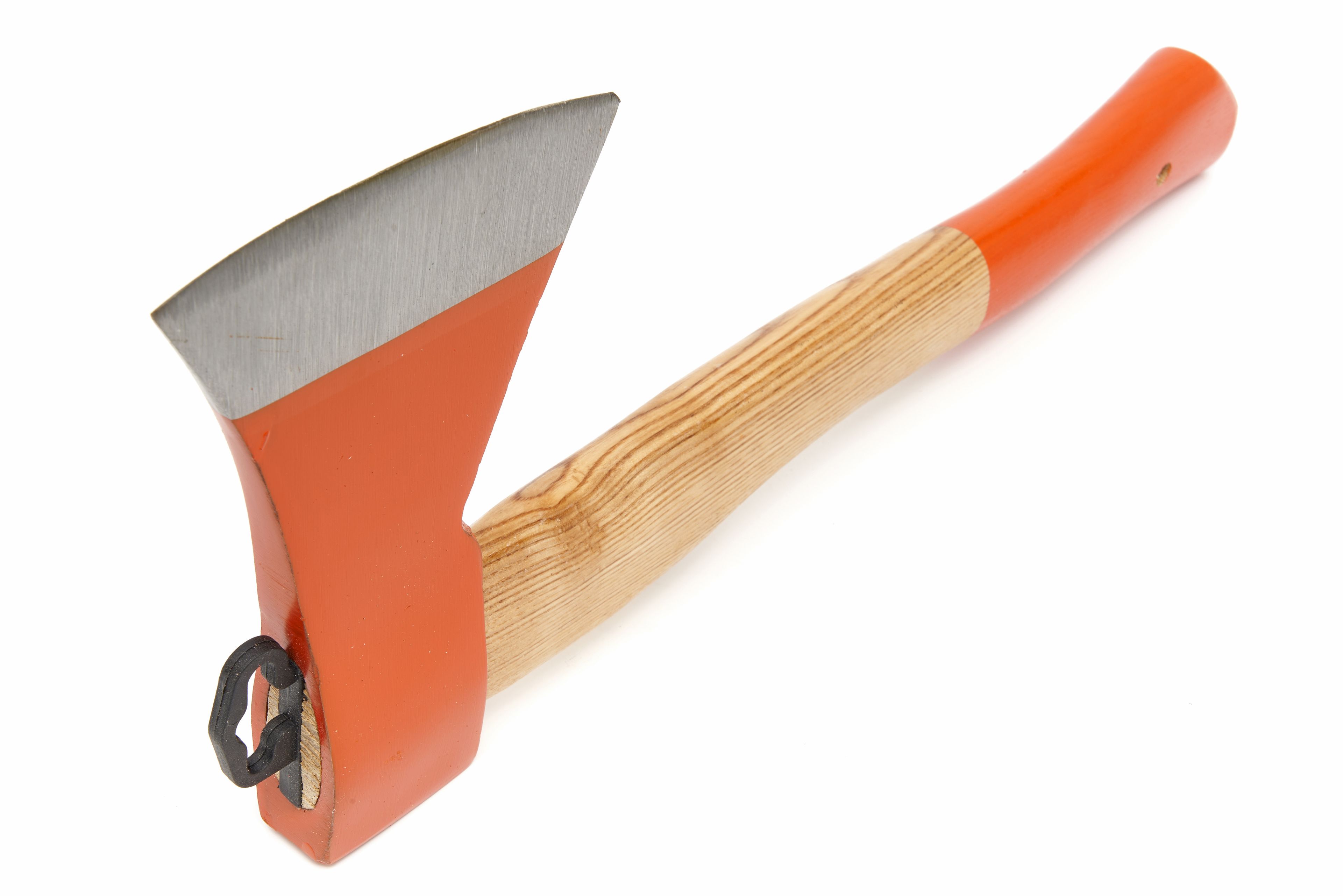 Hache de cuisine 1000 grammes Image 3