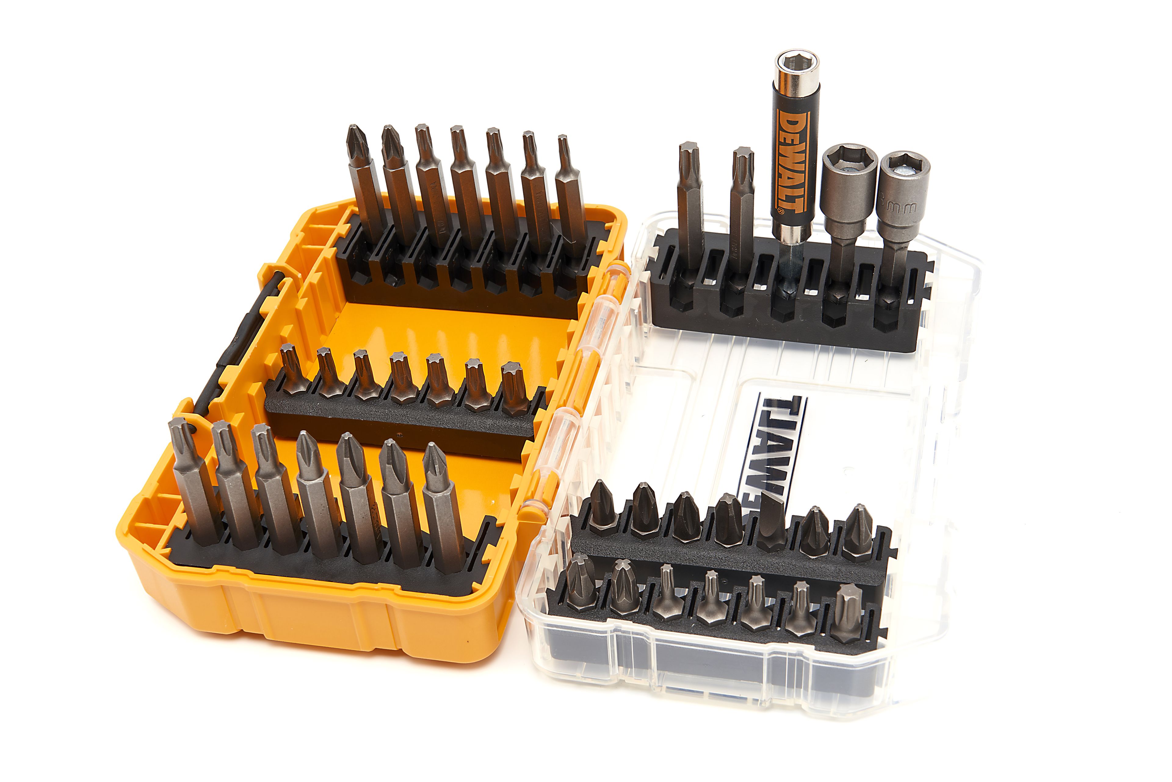 Dewalt Bitset DT70717-QZ Image 4