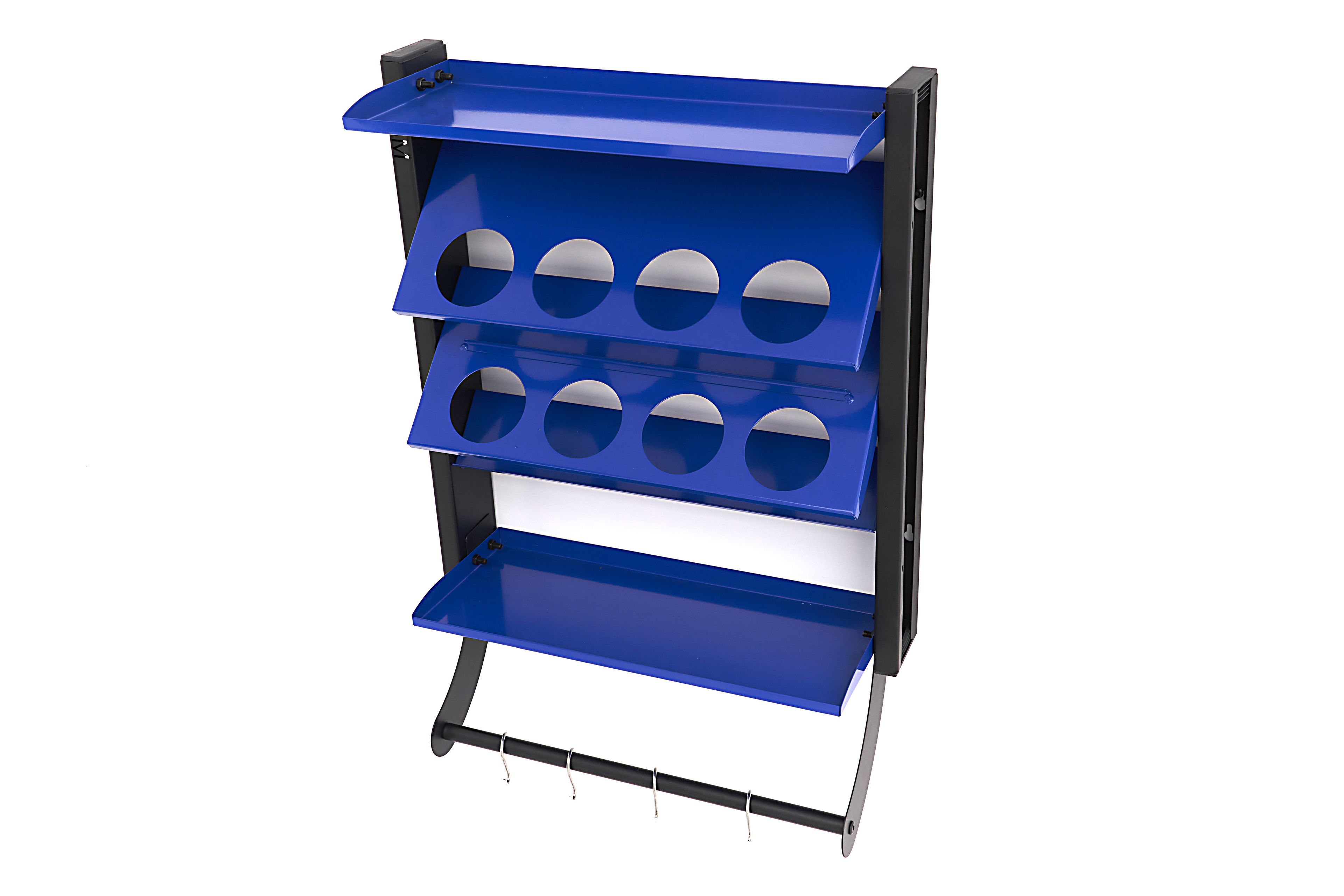 Soporte para aerosoles HBM Image 2