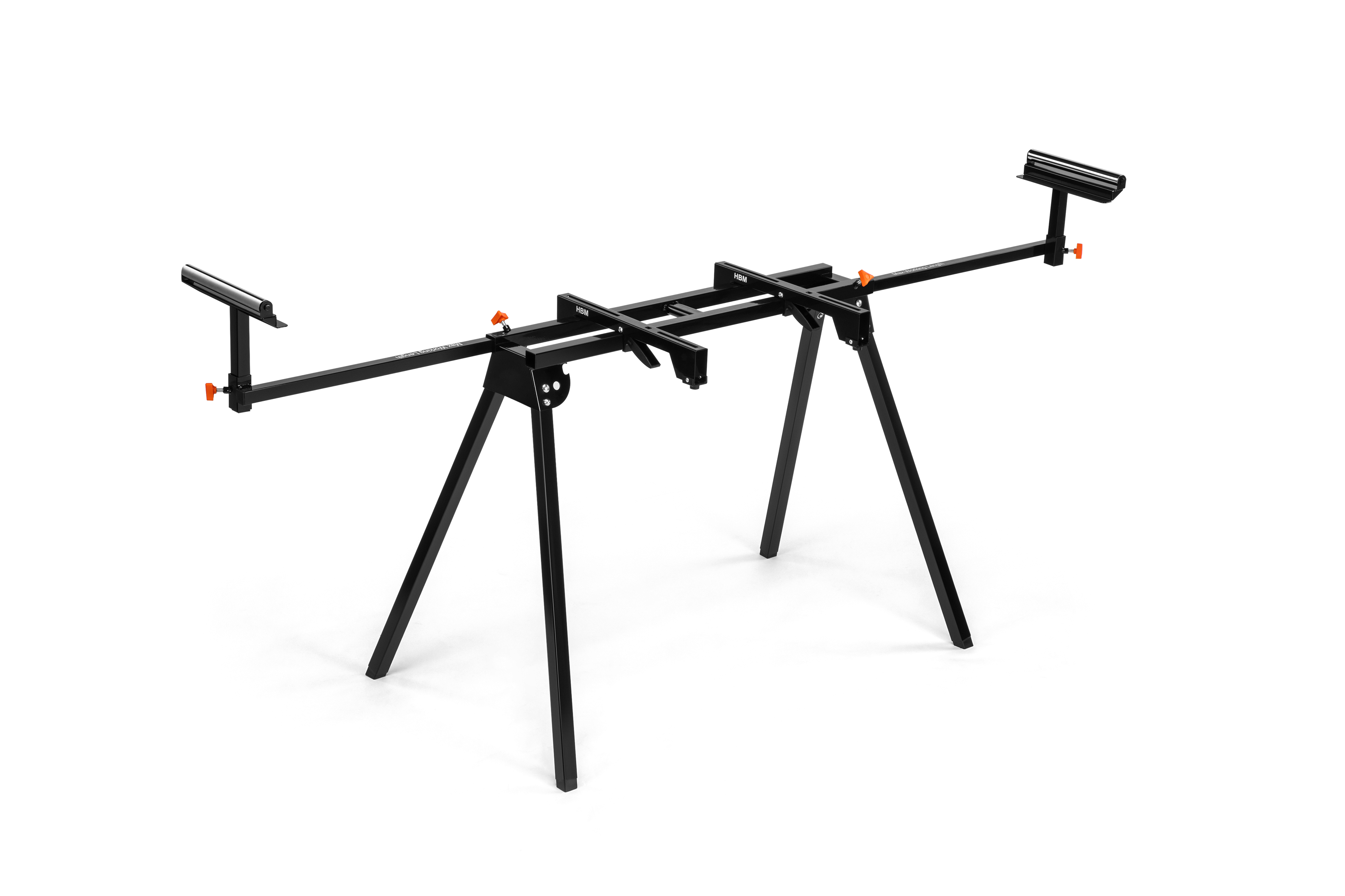 HBM support universel 150 kg Image 4