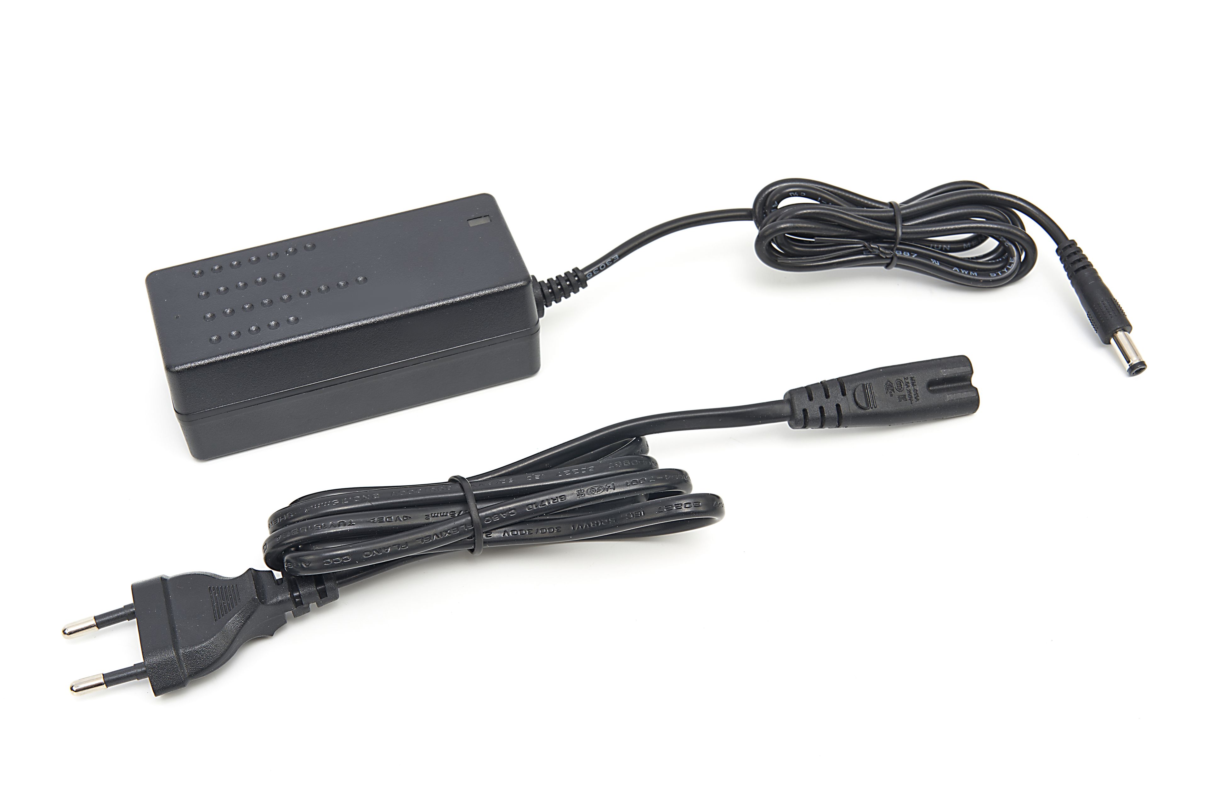 HBM Professioneel 12 Volt 4.0AH Omsnoeringsapparaat Voor Het Lassen Van Kunststofbanden Inclusief 2 Accu's Image 14