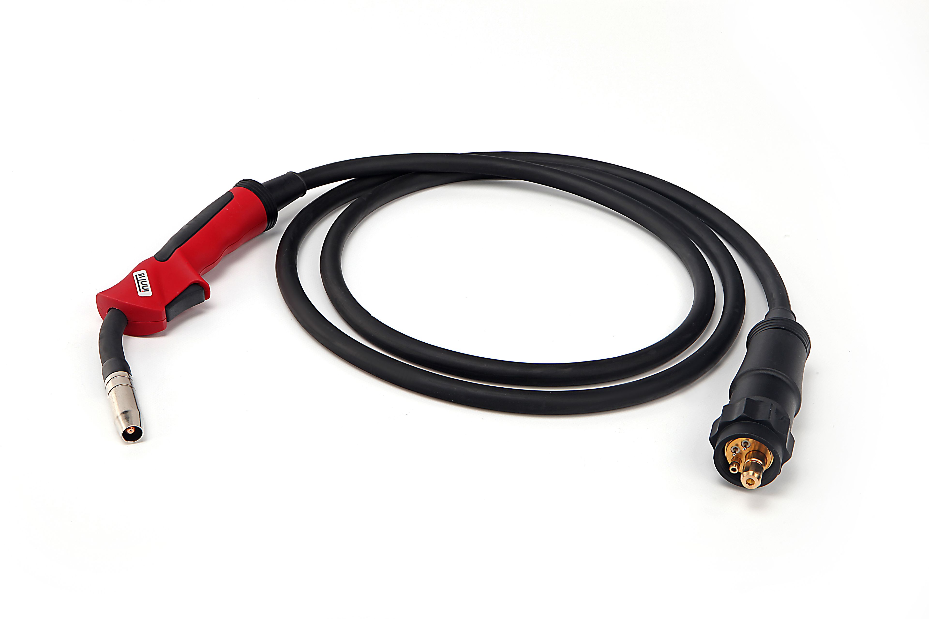 Telwin MT15 Mig-Brenner 3 M 220 A