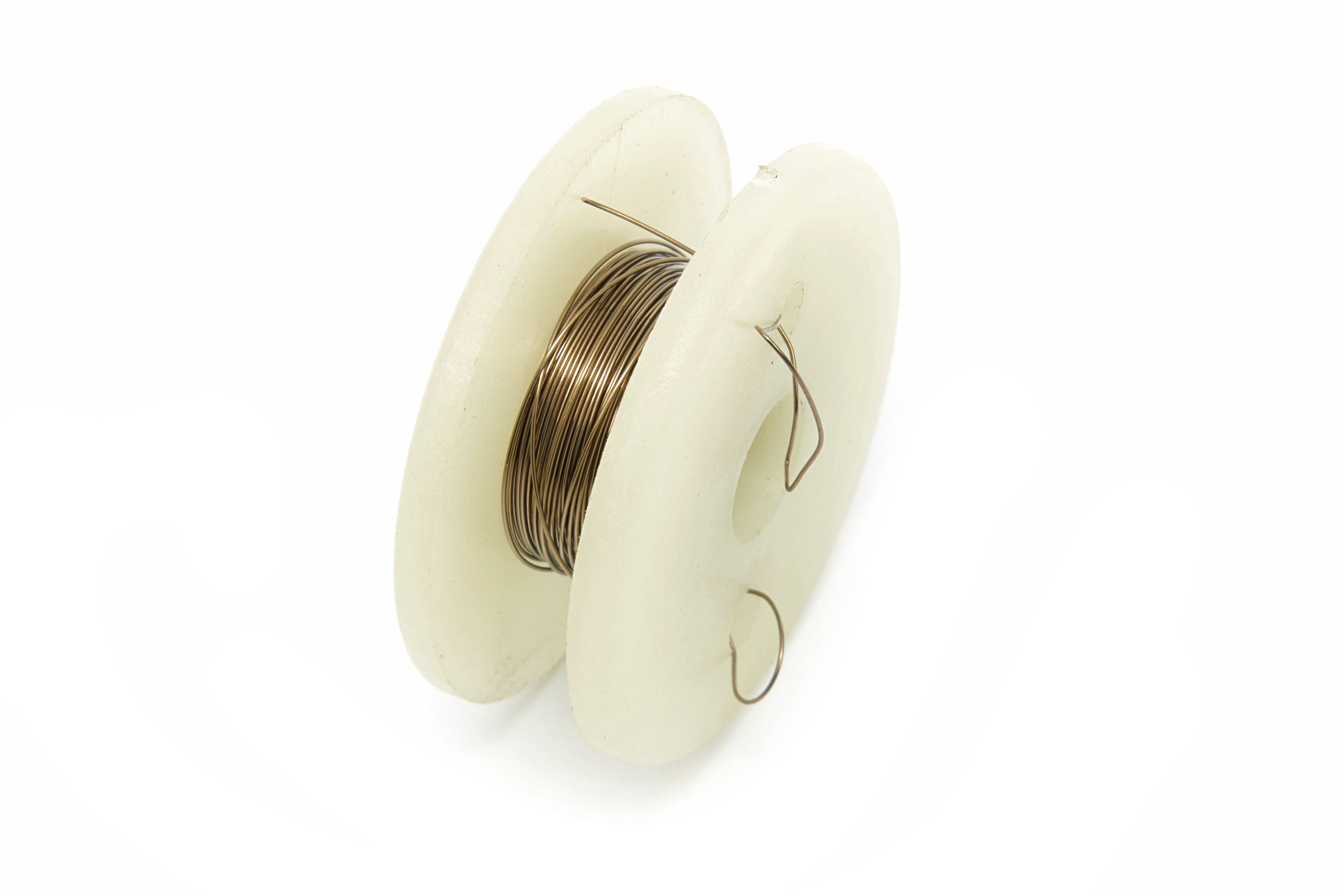 Filo da taglio per taglia polistirolo HBM H134377 / H134378 Image 2