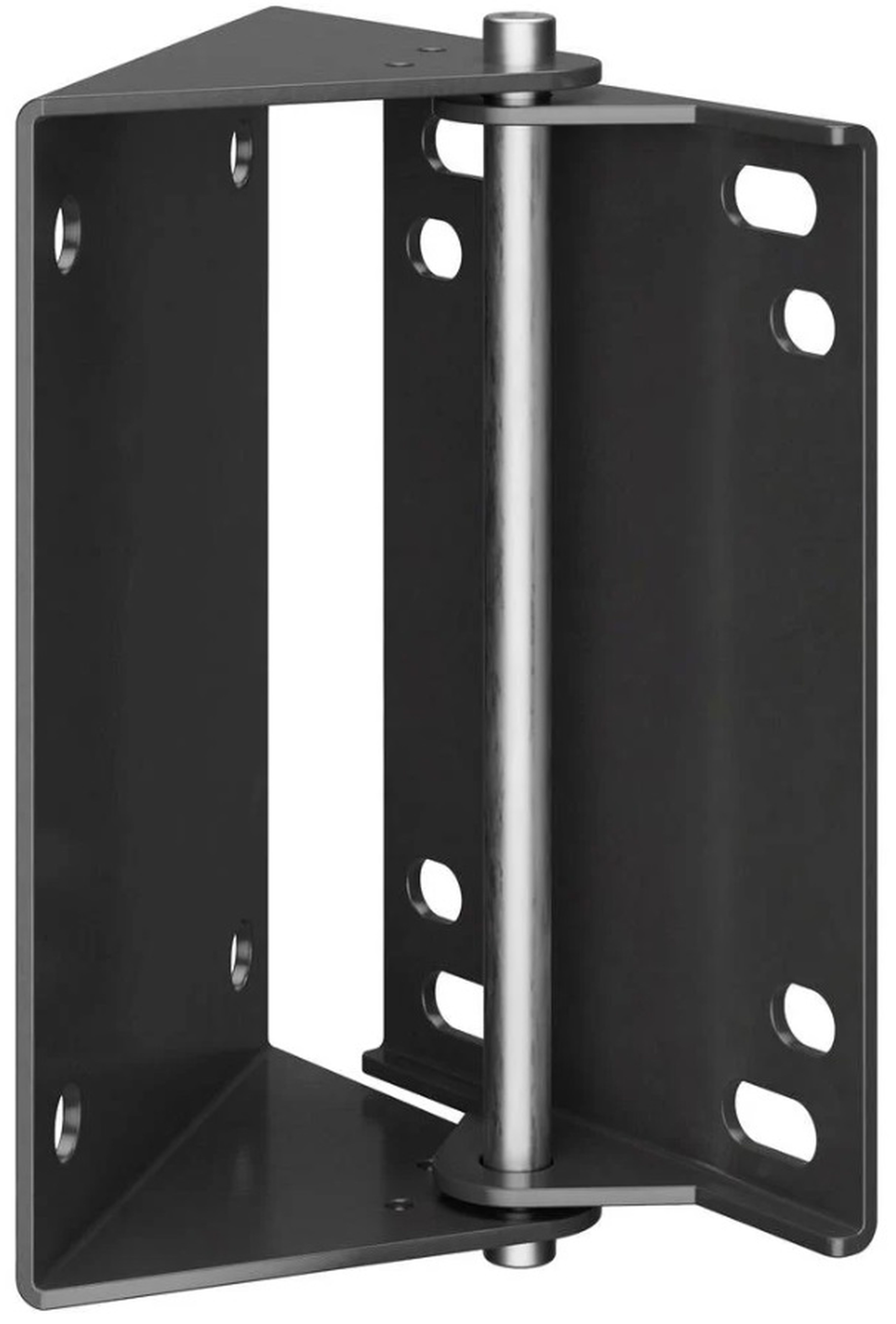 Hazet automatische luchtslanghaspel 4 meter Image 3