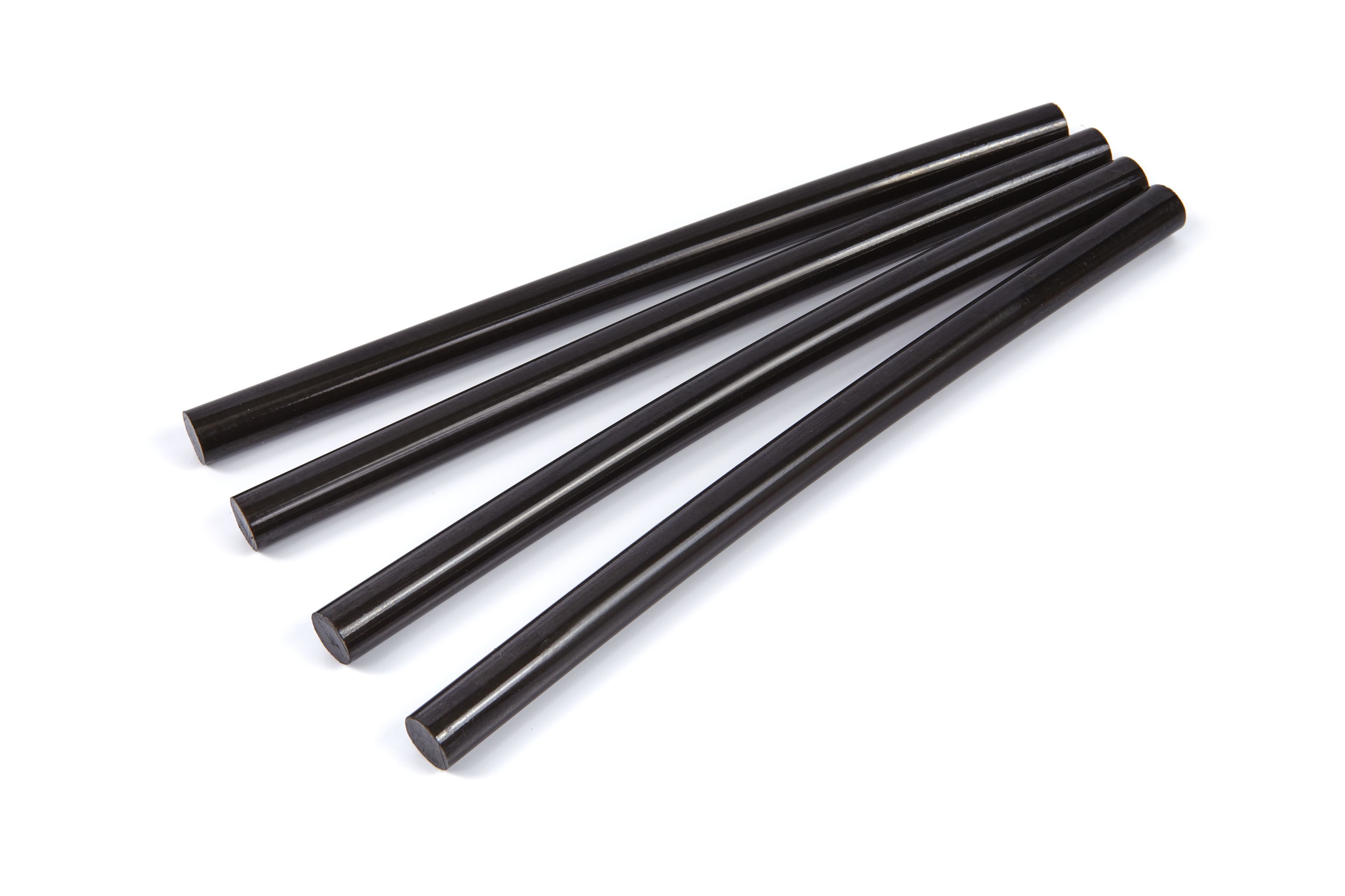 HBM Tire-bosse, débosselage sans peinture Image 6