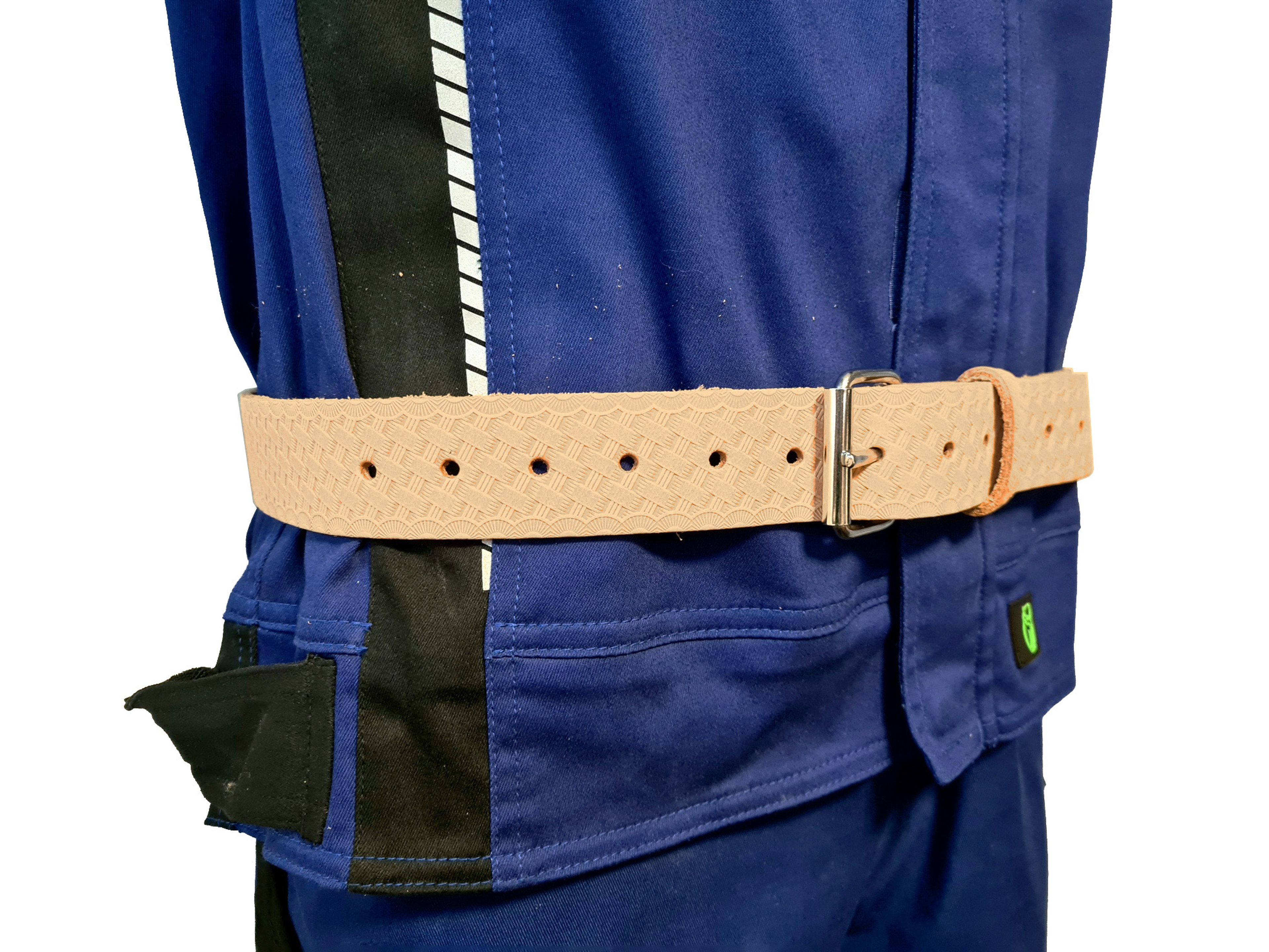 ToolPack Ceinture de travail industrielle Image 4