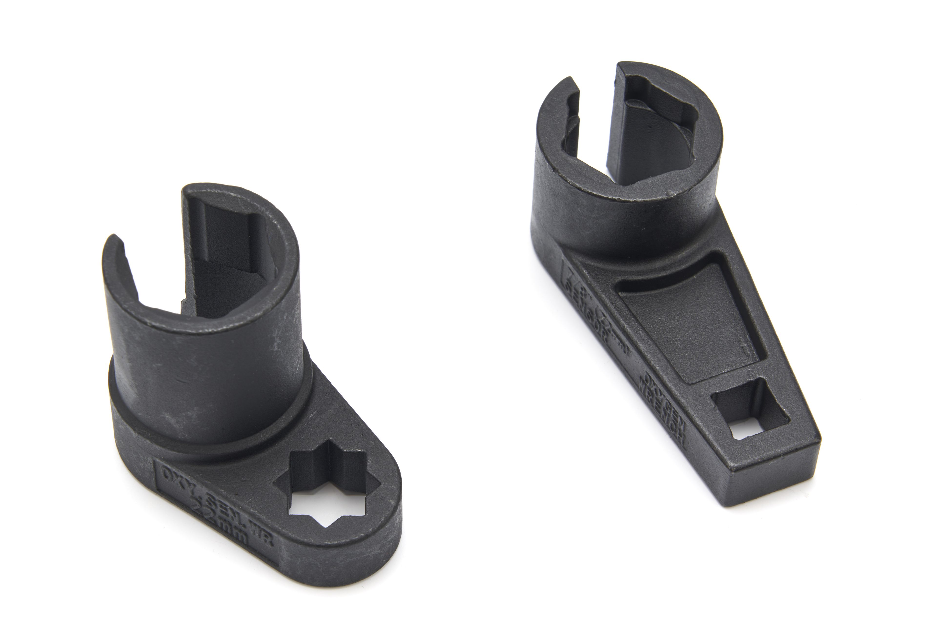 HBM lambdasonde dopsleutelset 7-delig Image 5