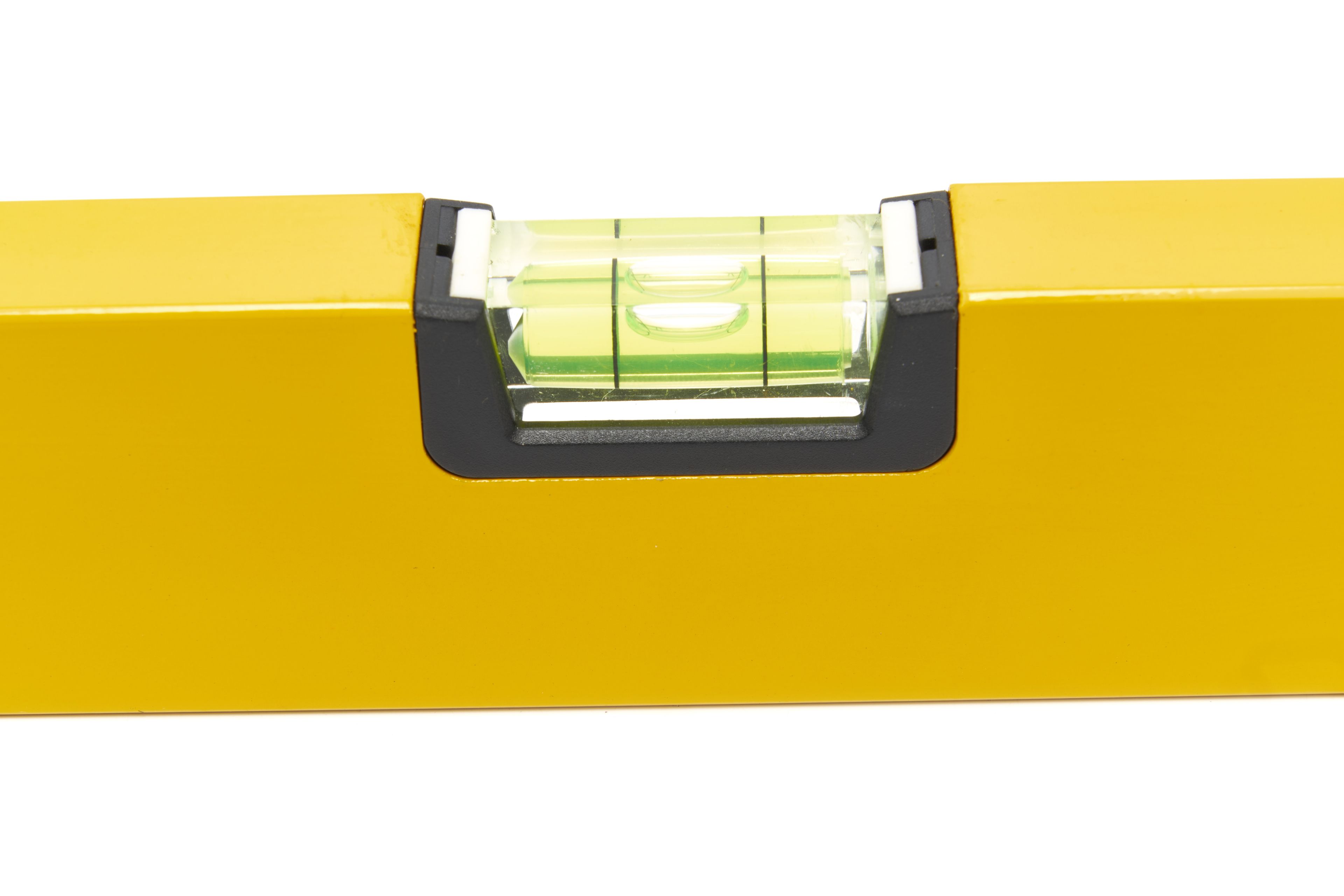 HBM Waterpas 400 mm Image 4