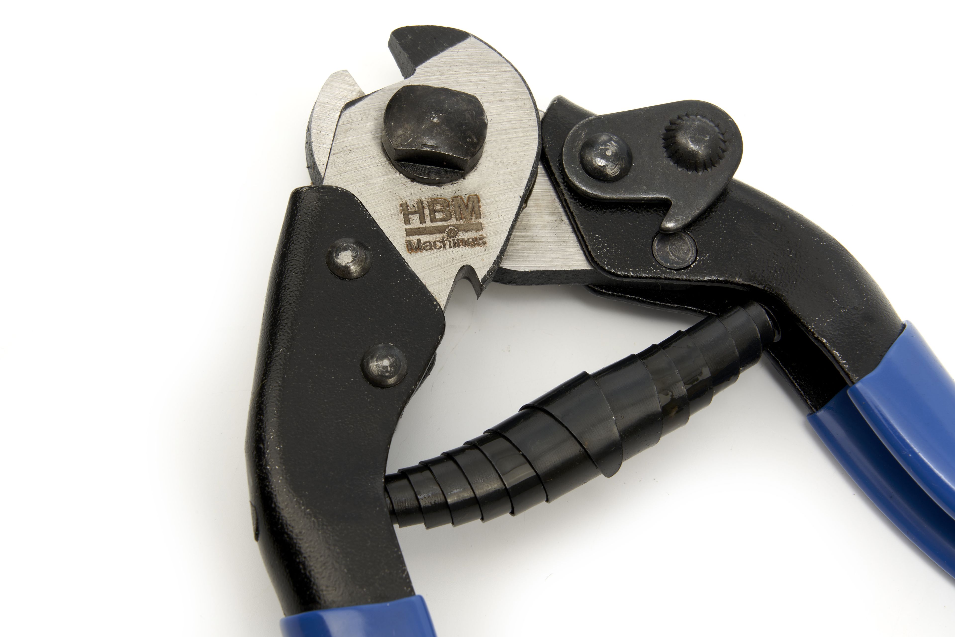 HBM Fietskabeltang Image 6