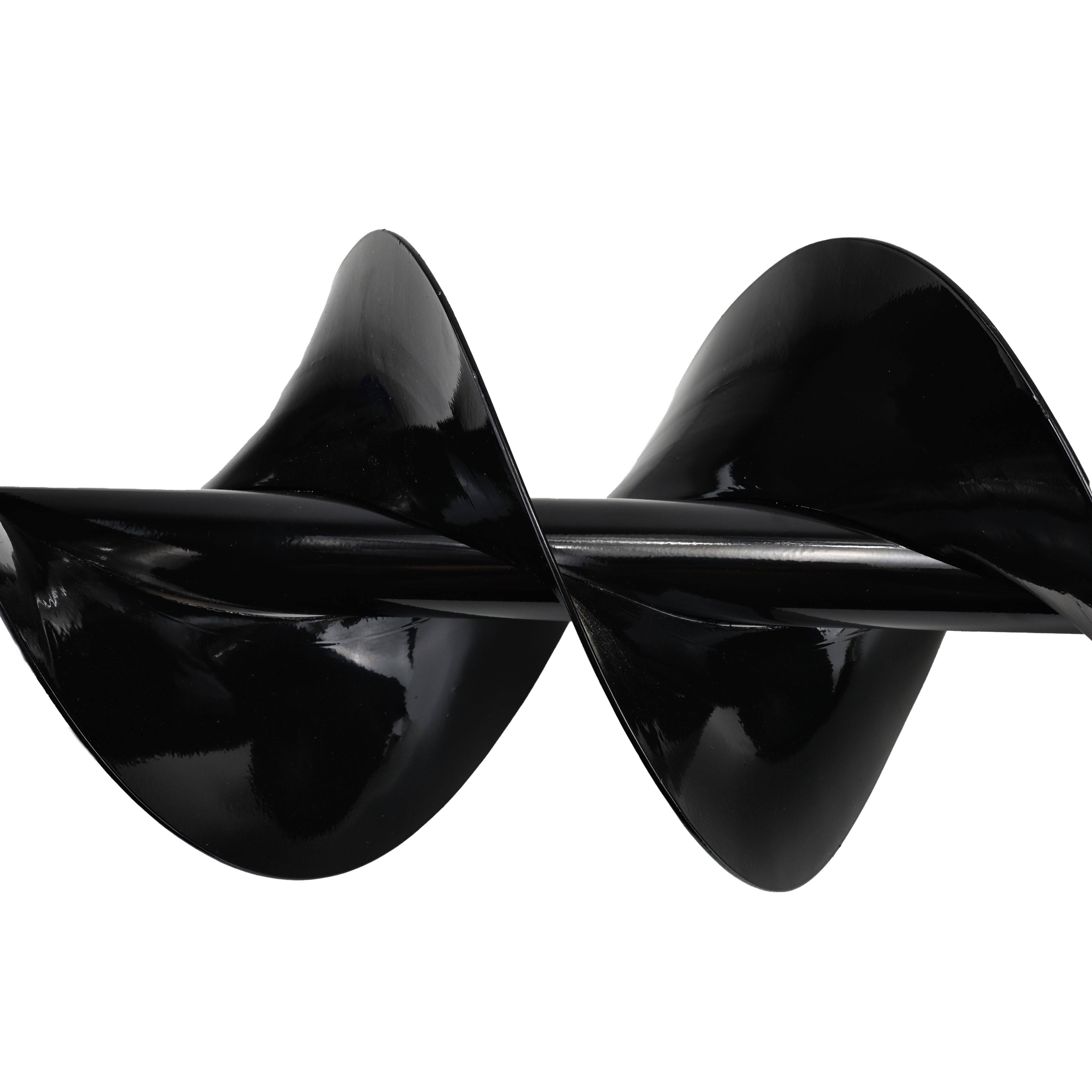 Bohrer für HBM Erdbohrer, 250 x 800 mm Image 3