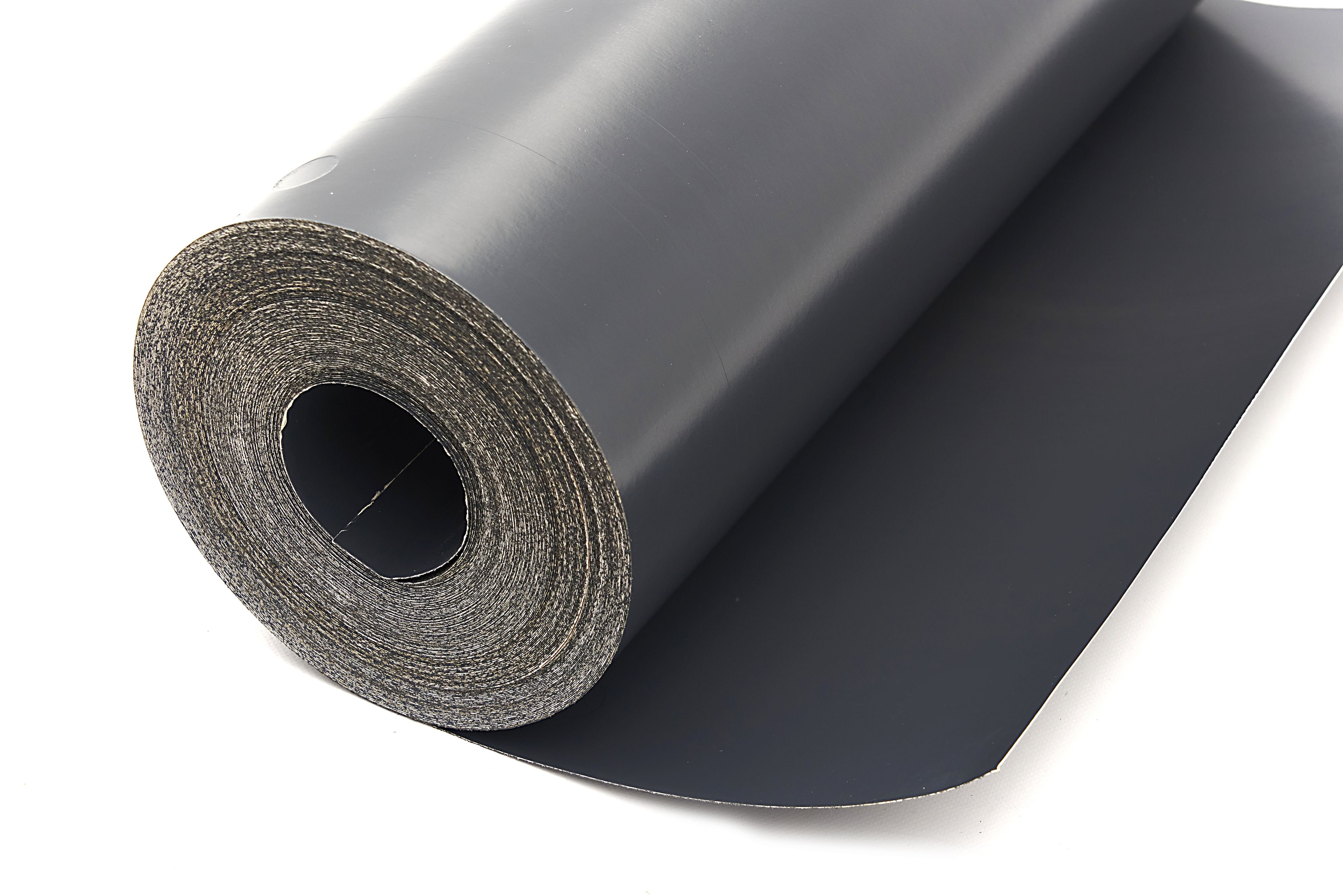 HBM stucloper grijs 50 m2 Image 4