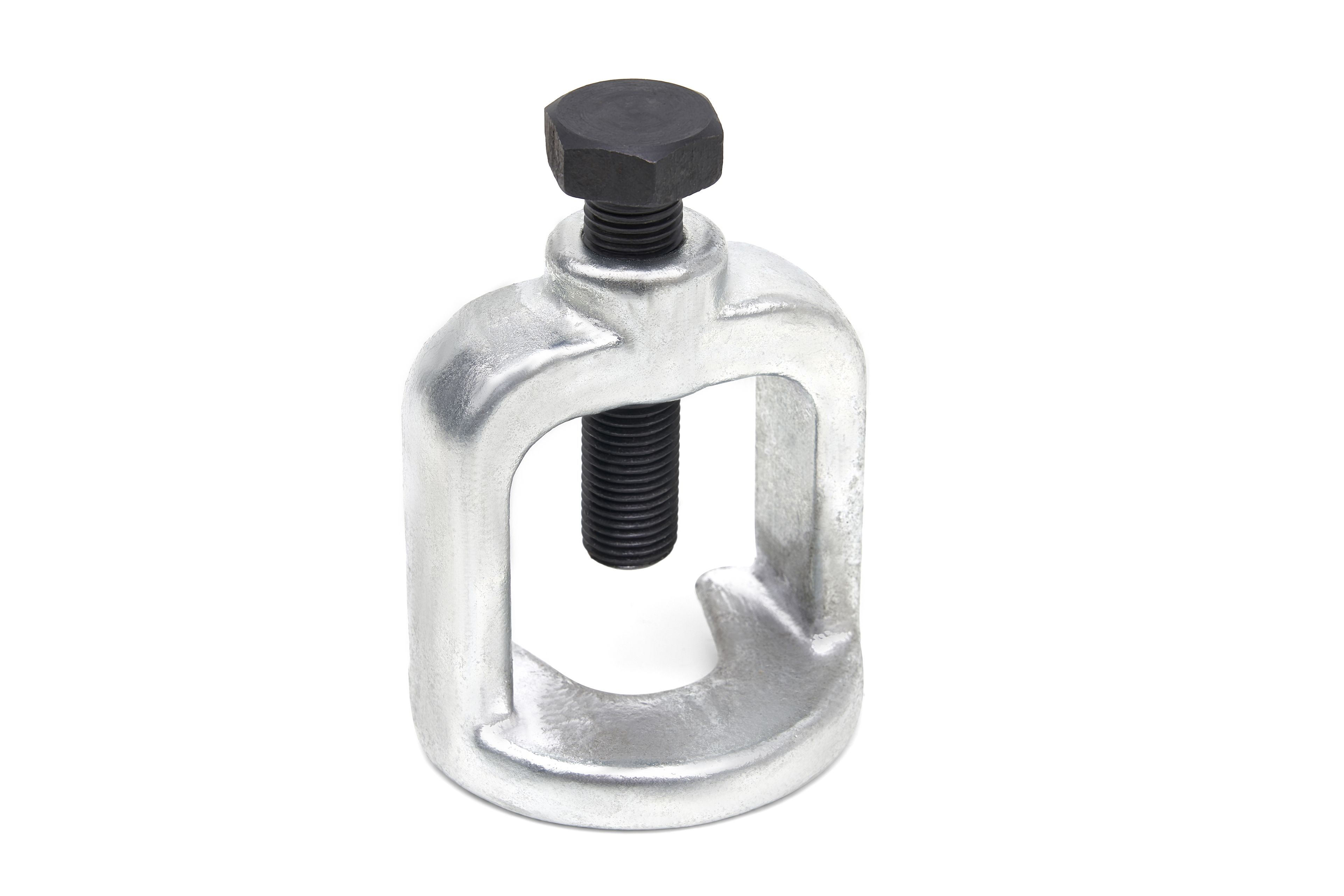 Extractor de bola de dirección HBM de 19 a 23 mm. Image 2