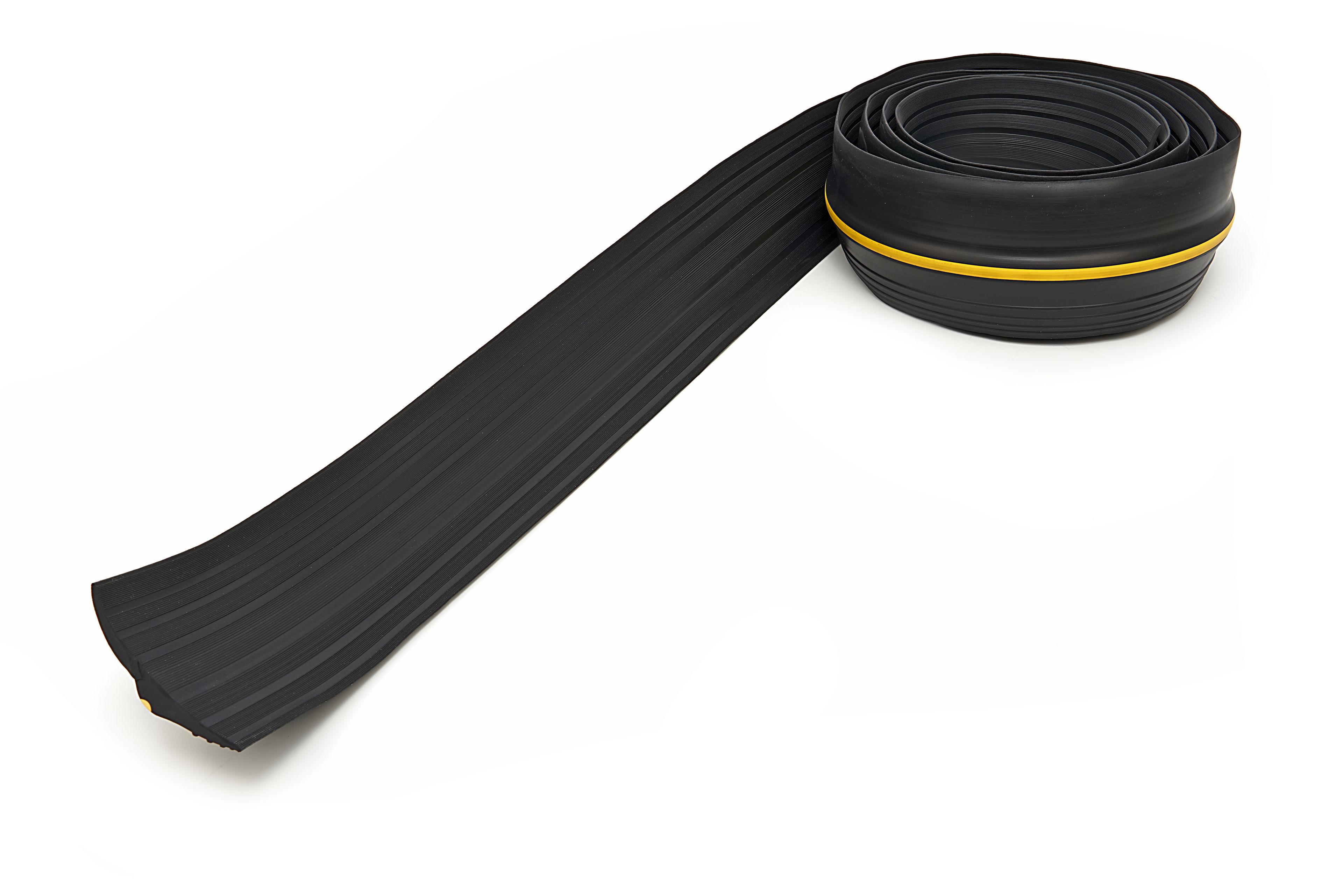 HBM Gummiwetter 605 cm Image 4