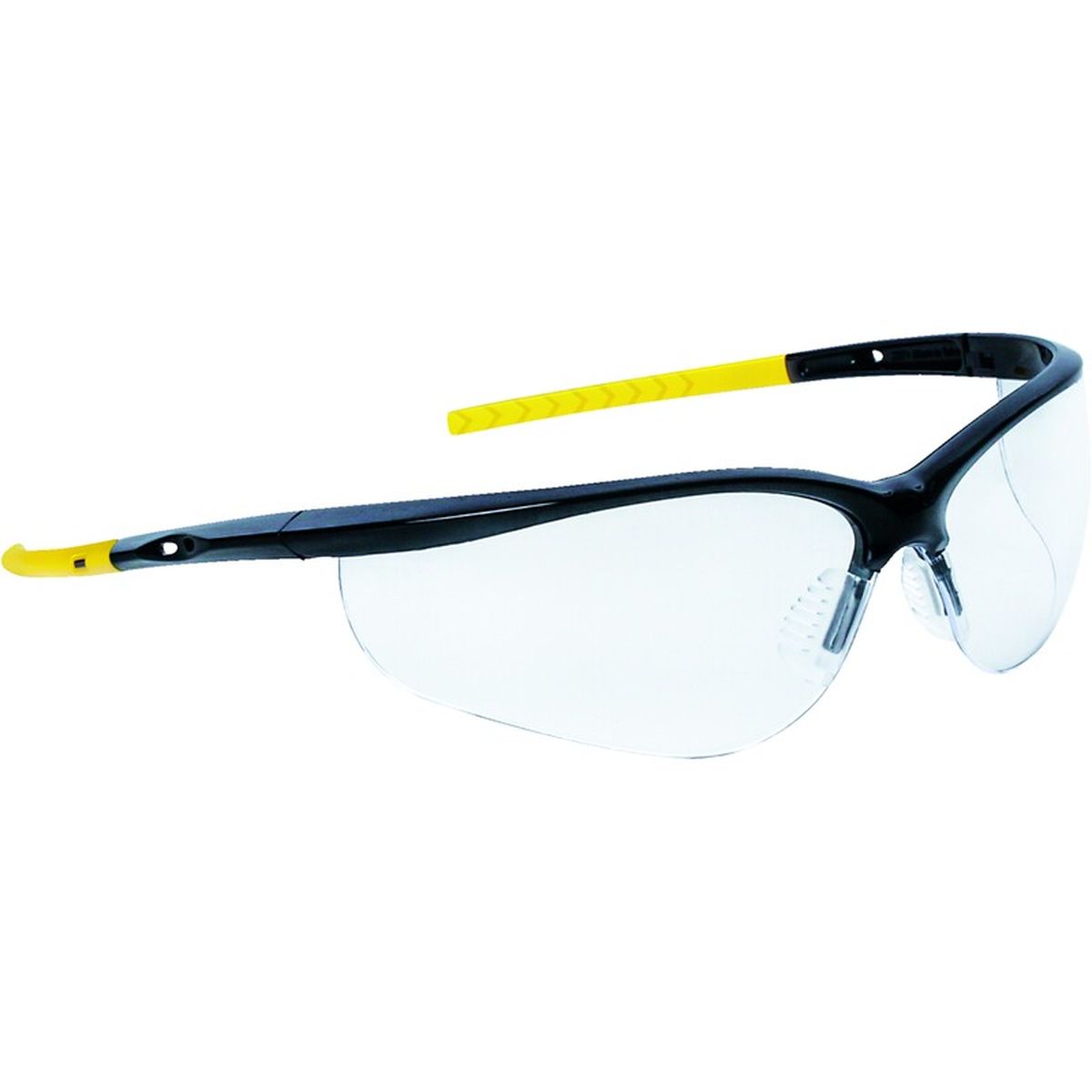 Delta Plus Schutzbrille IRAYAIN