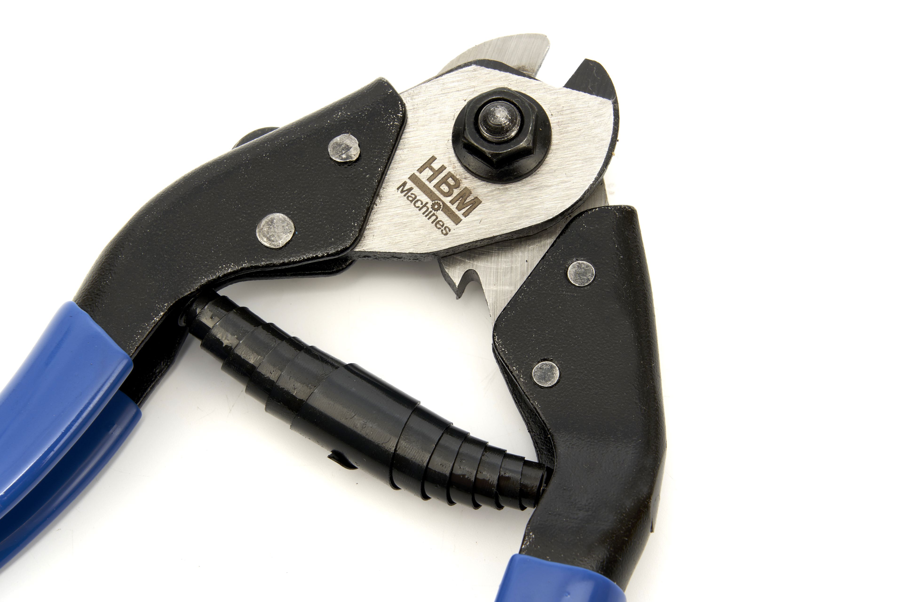 HBM Fietskabeltang Image 5