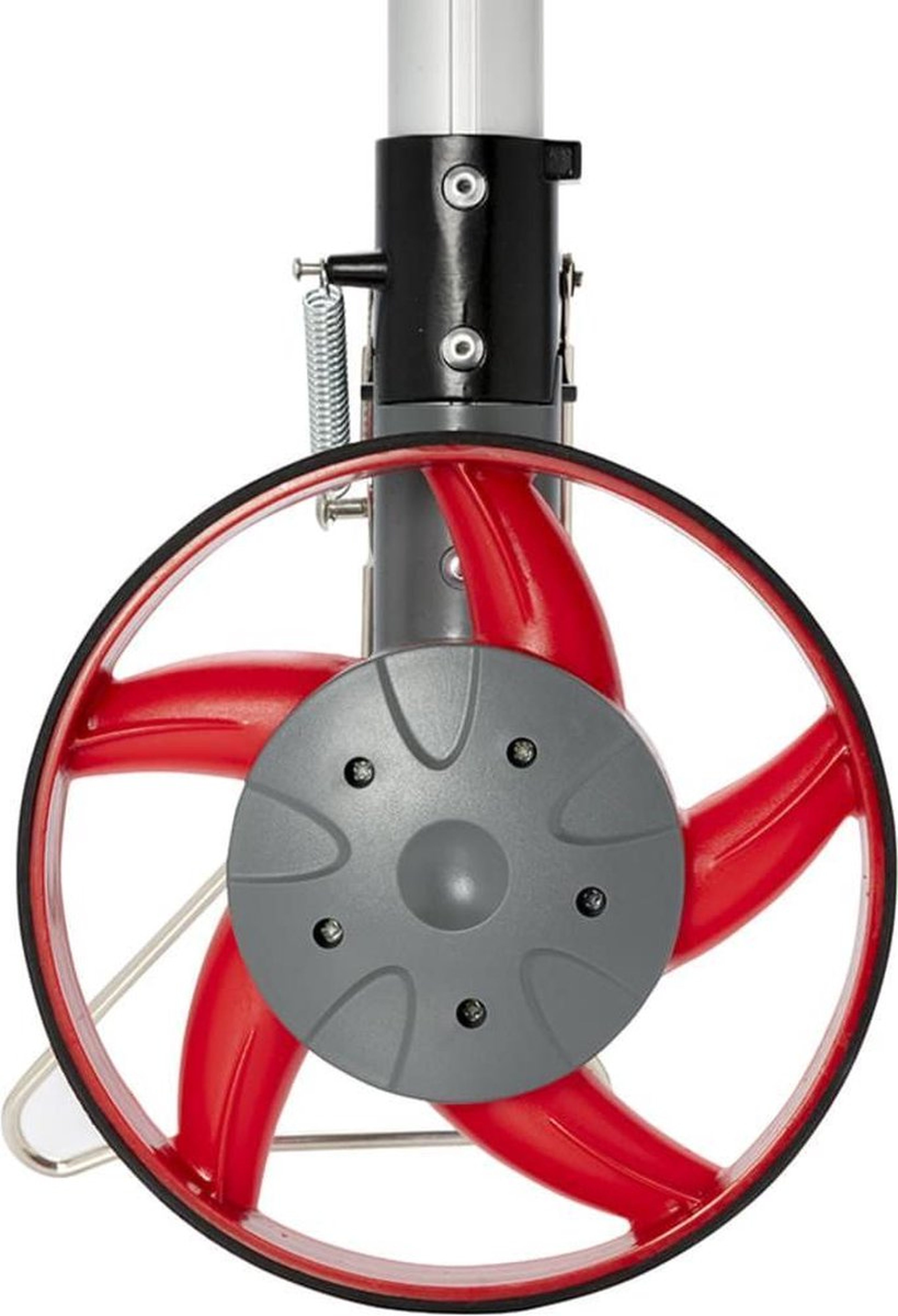 Toolvizion Rueda de Medir Reach Image 7