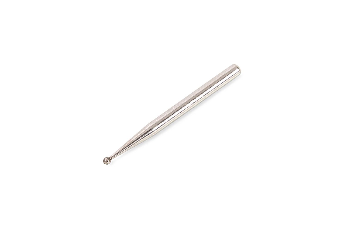 AOK Punta de grabado de diamante para el bolígrafo grabador profesional
