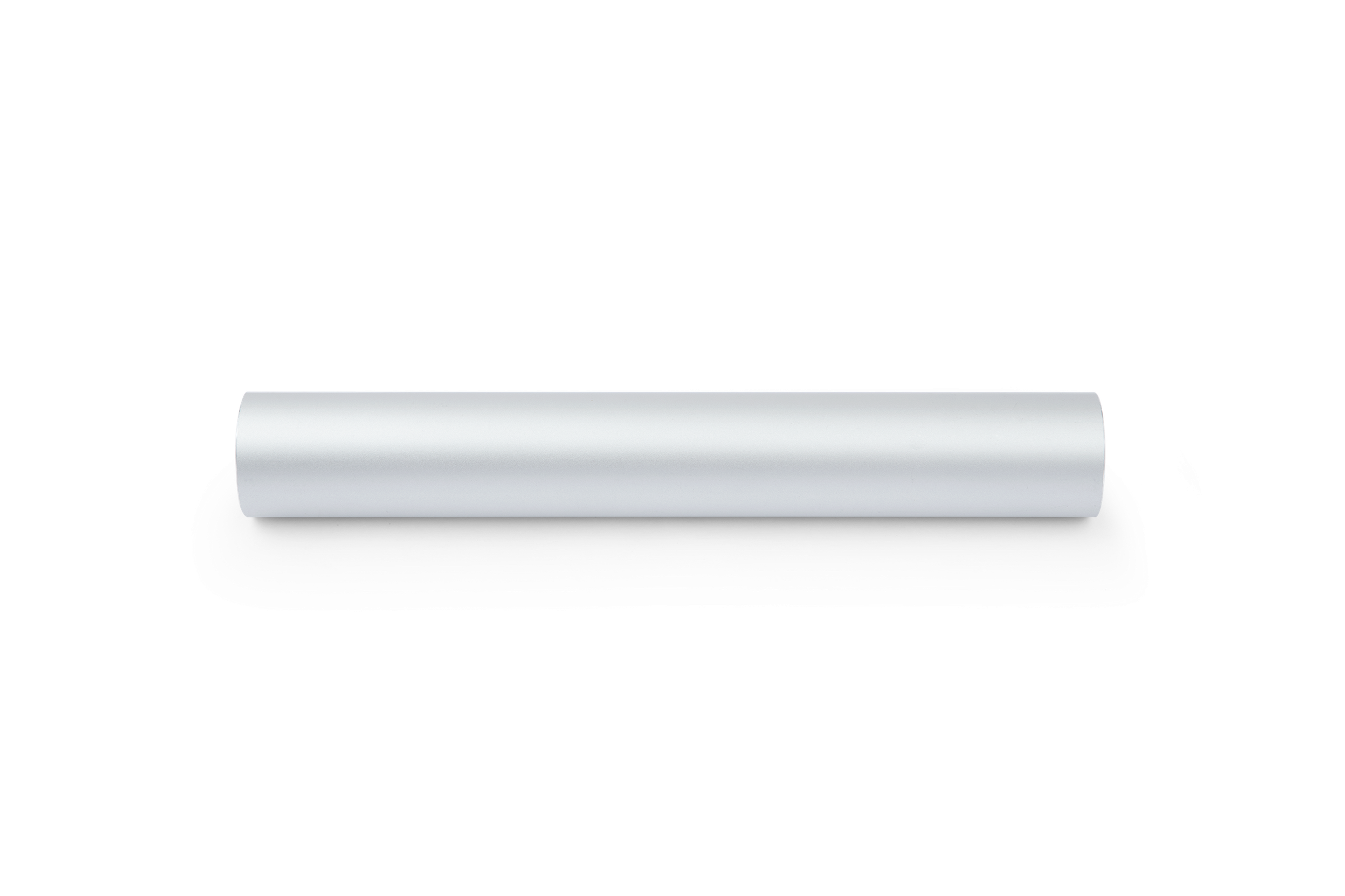 HBM aluminium buis aszuiger Image 2