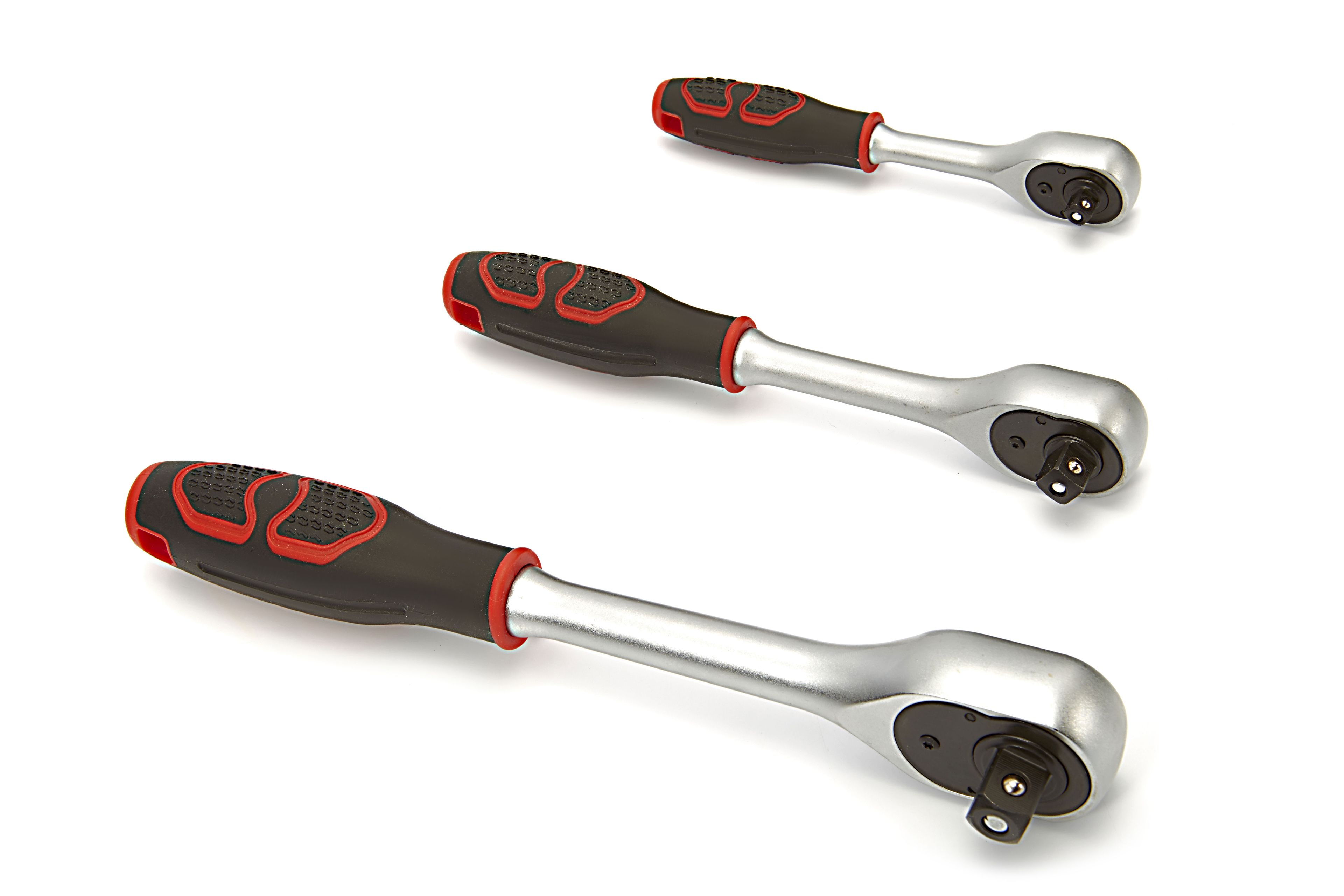 AOK Ratels 1/2 inch Image 2