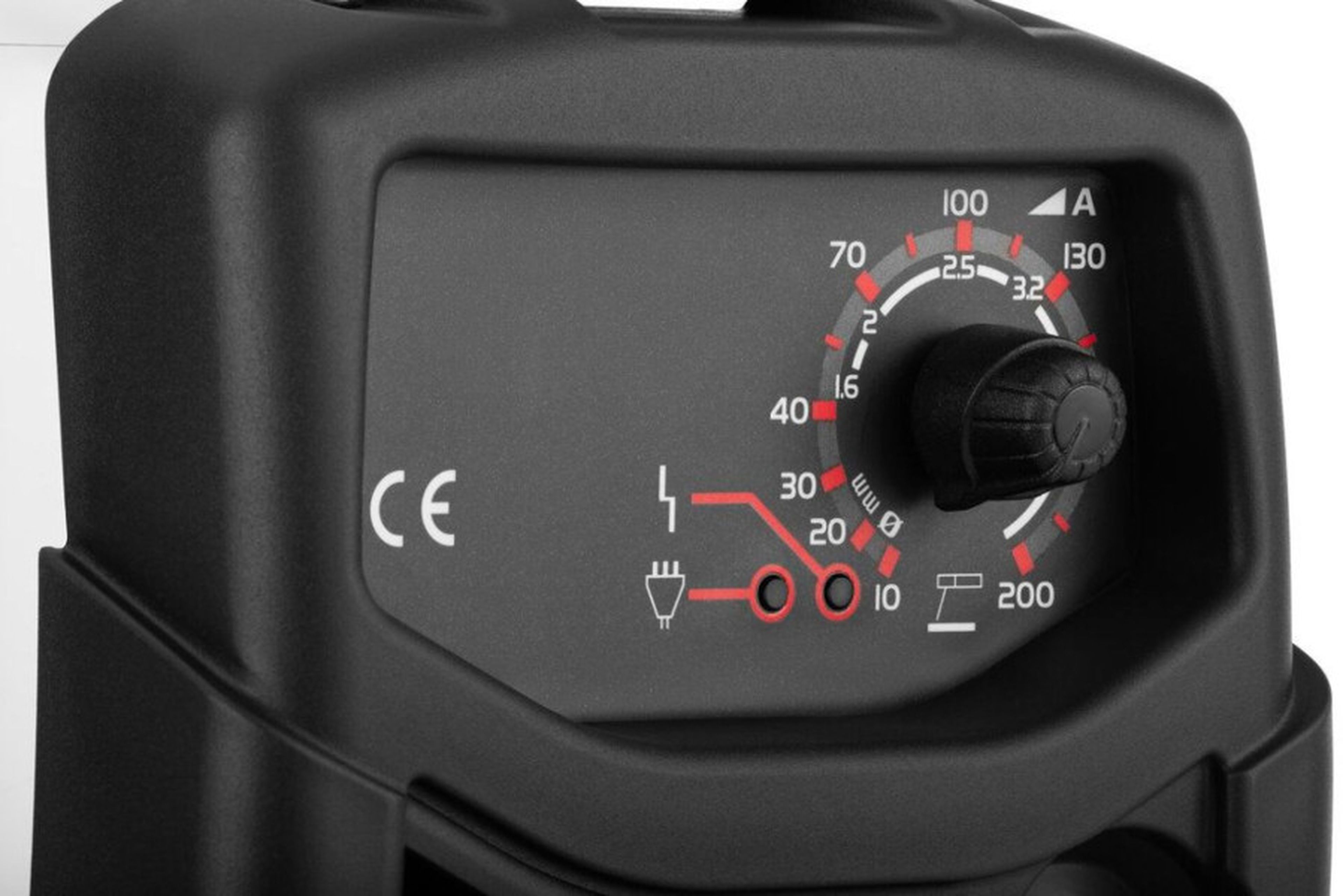 Inversor Telwin Infinity 230 V ACX Image 5