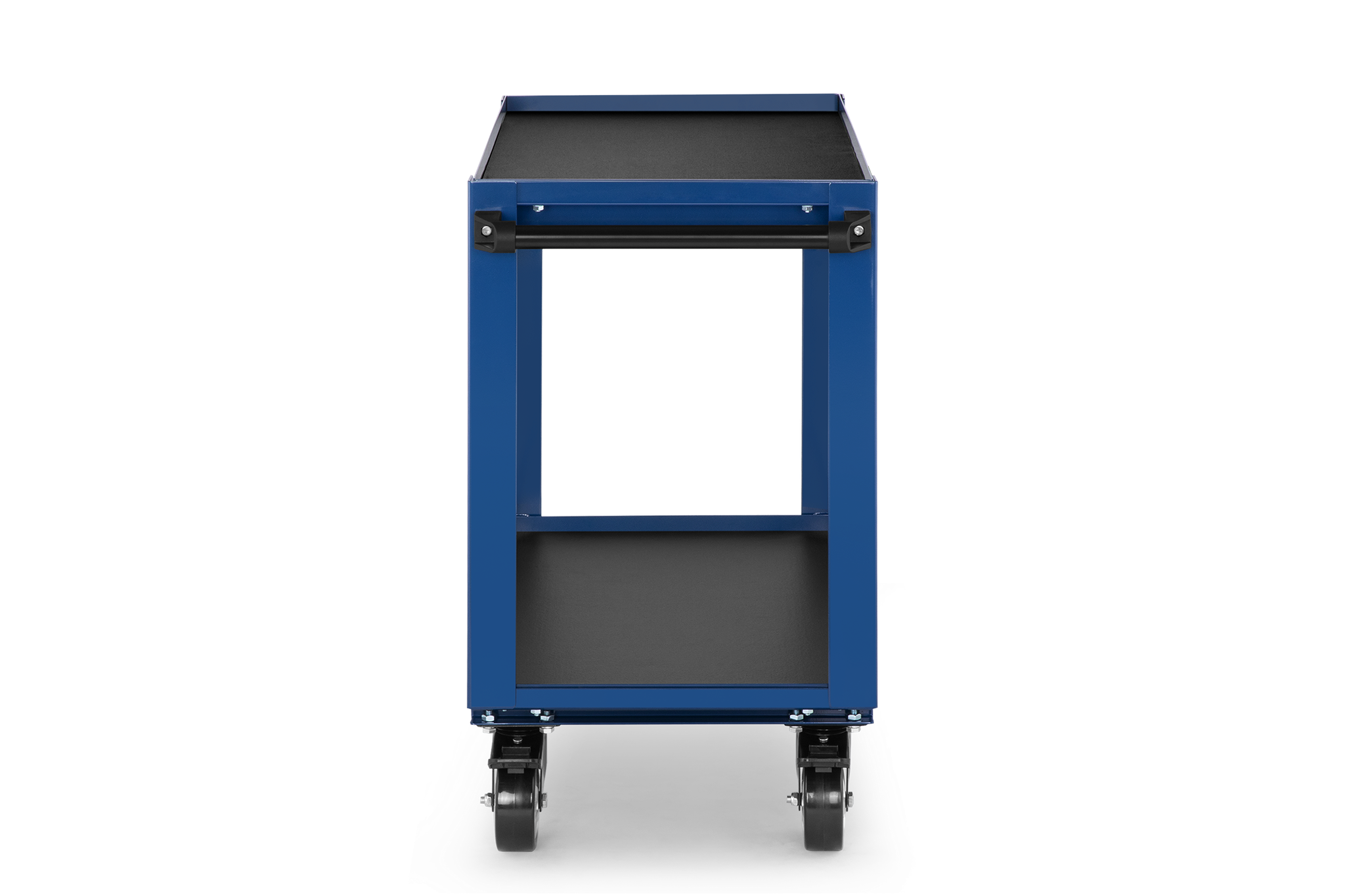 HBM Carrello portautensili, blu Image 4