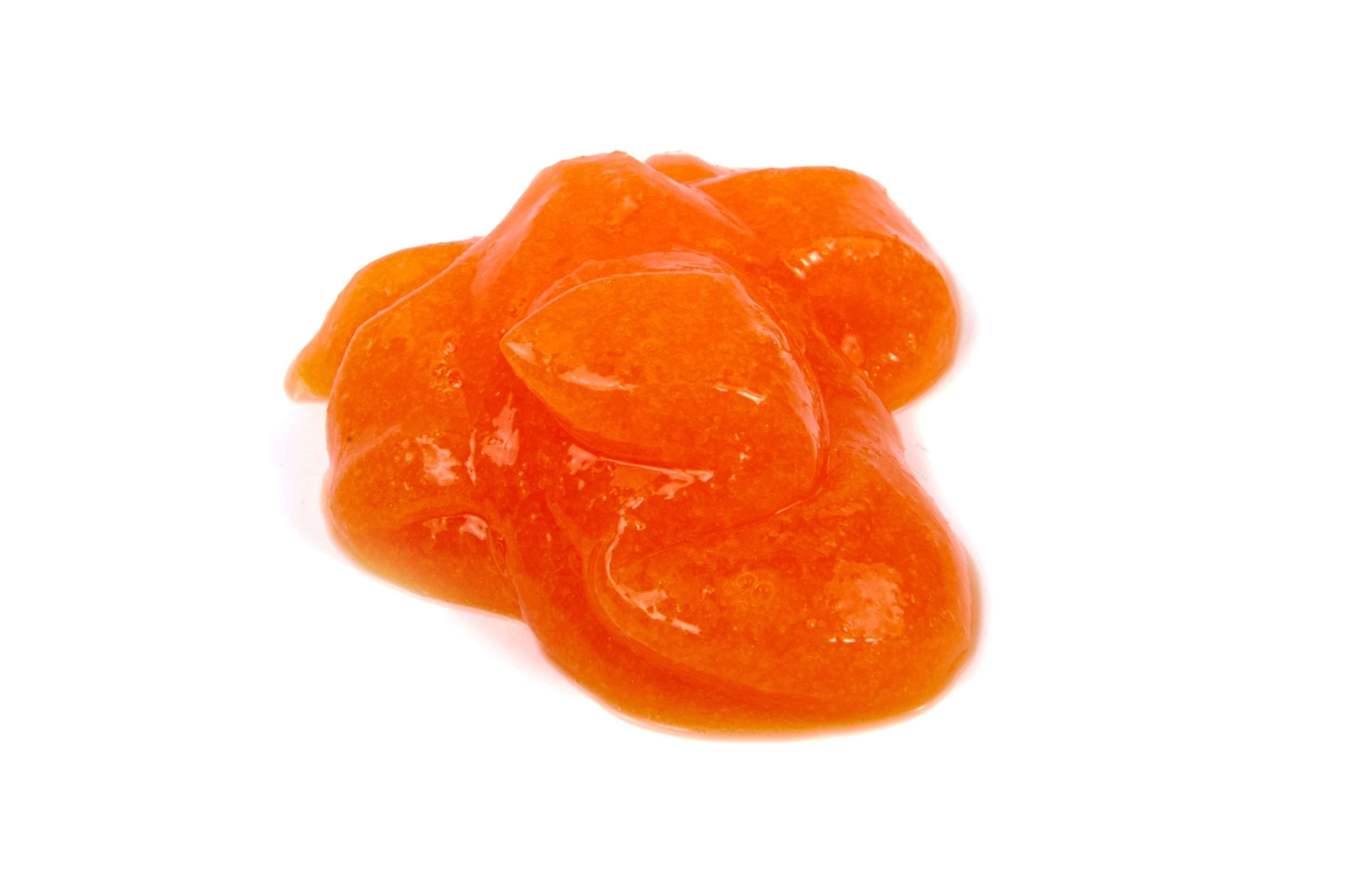 Eurol Orangestar Hand Cleaner 3.8 Liter Image 2